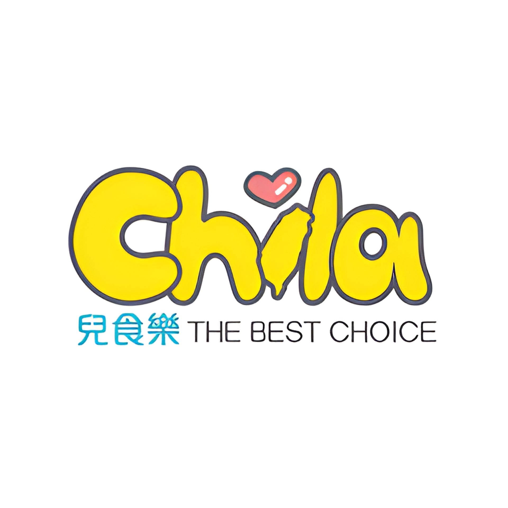 Chila 兒食樂是台灣品牌「綠緣國際」旗下的嬰幼兒副食品系列。該品牌主打無添加防腐劑、人工色素、香料及化學物質，產品針對 4 個月到 6 歲的孩童設計，旨在提供健康、低鈉且營養均衡的飲食選擇。
