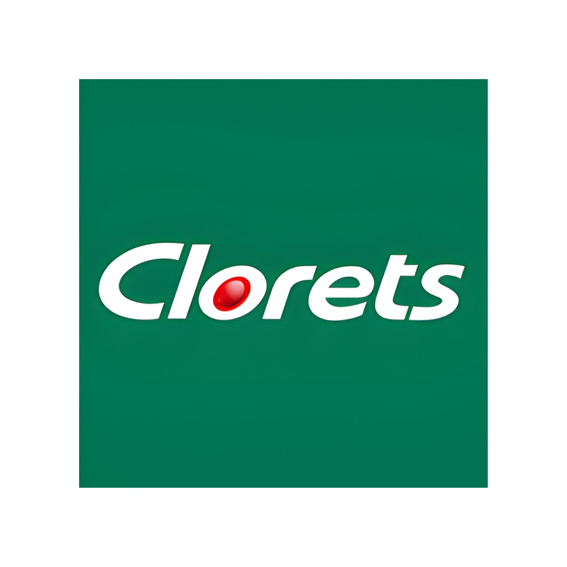 Clorets 是以口氣清新為訴求的口香糖品牌，主打咀嚼後的清涼感與持久度，常見以薄荷風味作為代表。品牌產品多以隨手攜帶的顆粒/片狀包裝呈現，適合通勤、開會、約會等需要即刻整理口氣的日常情境。想找 Clorets 口香糖、薄荷口香糖或隨身清新口氣小物，在一同百貨可依口味與包裝尺寸挑選，快速補貨更便利。