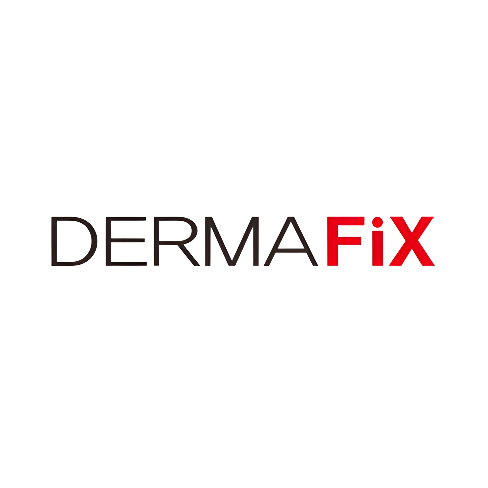 DERMAFiX 主打居家肌膚保養與護膚貼片類產品，訴求以貼合肌膚的設計，協助日常保濕、緊緻與局部加強保養。品牌多以「貼敷型保養」作為使用情境，強調在家也能輕鬆完成更精準的肌膚管理，適合忙碌上班族與想加強局部保養的人。在一同百貨可選購 DERMAFiX 面膜/護膚貼片等保養選品，打造更有效率的居家保養流程。