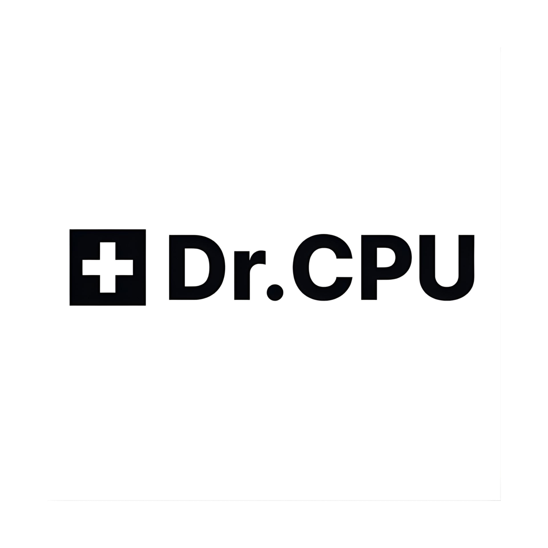 DR. G 是韓國皮膚科背景的專業保養品牌，主打以肌膚科學與溫和配方解決敏感、油痘與屏障不穩等日常困擾。品牌強調以測試與數據為基礎，將「皮膚科保養」概念落實到清潔、舒緩修護與防曬等品類，代表線如舒緩修護、清爽防曬在市場具高討論度。適合追求安心、清爽又有效的族群；在一同百貨可選購 DR. G 防曬、修護霜與日常保養。