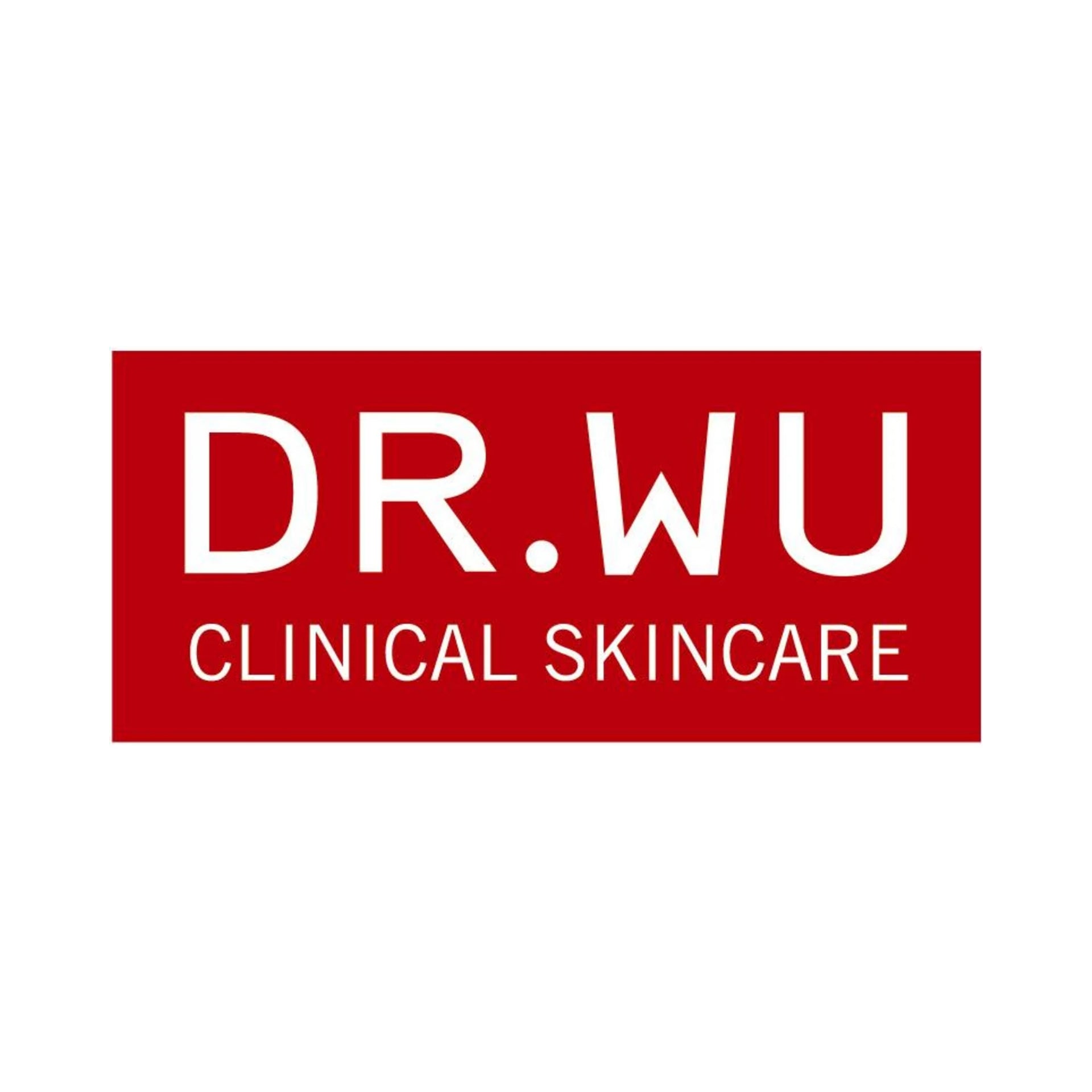 DR.WU 是以皮膚科專業為核心的台灣保養品牌，主打溫和有效的機能性保養。品牌聚焦常見膚況需求，將醫學美容概念導入日常保養，推出玻尿酸保濕、杏仁酸煥膚、維他命C亮白等明星系列，強調成分配方與使用感的平衡，適合敏感肌與想建立穩定保養的人。在一同百貨可選購 DR.WU 精華、化妝水與面膜等熱銷保養品。