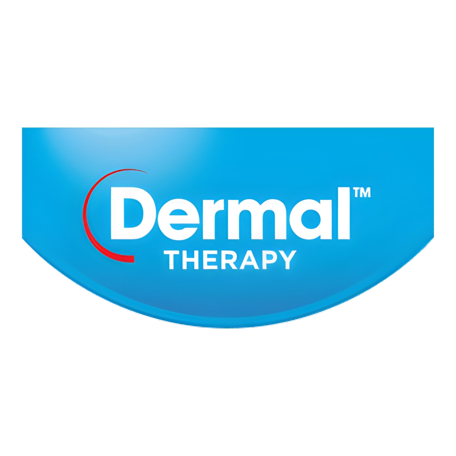 Dermal Therapy 是澳洲皮膚保養品牌，專注以藥師級配方提供乾燥、粗糙與龜裂肌膚的日常修護。品牌主打高效保濕與角質調理概念，常見以尿素等機能成分打造護手霜、足霜與身體乳，兼顧延展性與不黏膩膚感，適合長期乾燥、足跟龜裂、頻繁洗手族群。於一同百貨可選購 Dermal Therapy 護手霜、足部修護等身體保養，打造穩定舒適的肌膚狀態。