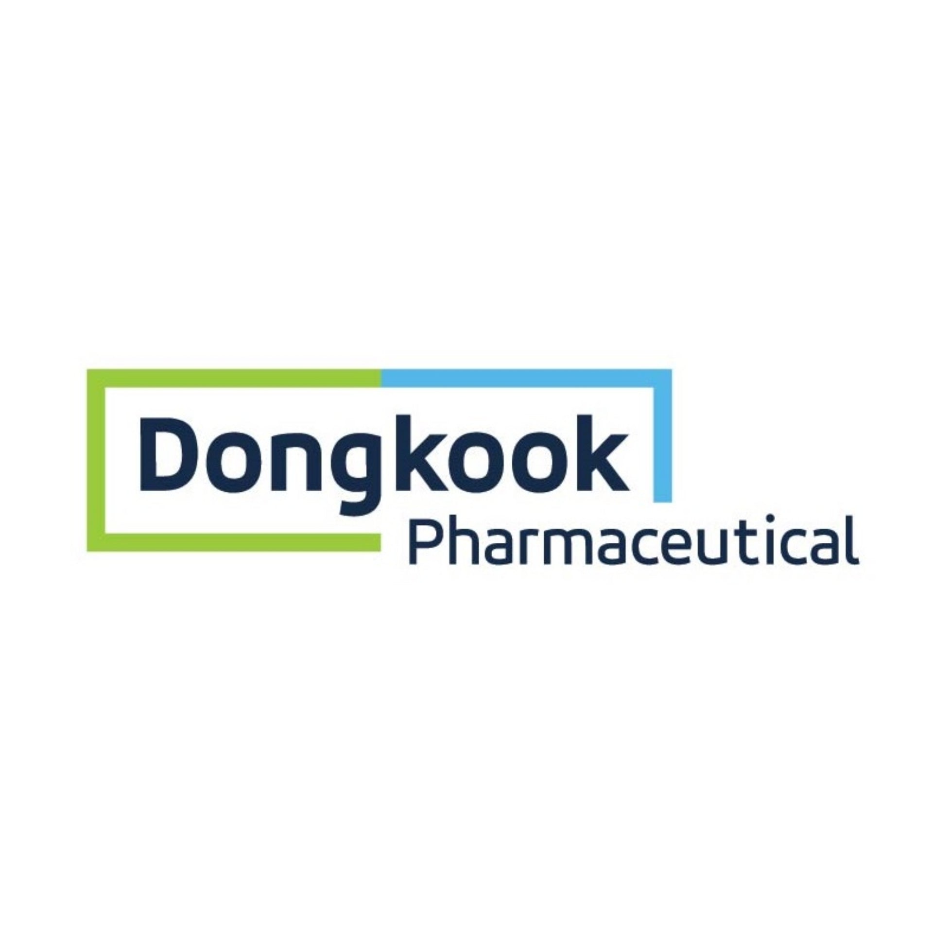 Dongkook Pharmaceutical 是韓國知名的製藥與健康照護品牌，長期深耕外用藥與日常保健領域，以貼近日常、講究安全與有效性的配方受到關注。品牌旗下如 Dongkook Pharmaceutical 外用藥、傷口照護與家庭常備藥等，常見於藥局通路與居家備藥清單，主打穩定品質與易用性。在一同百貨可選購 Dongkook Pharmaceutical 韓系保健與居家藥品，適合重視日常防護、想提升居家照護便利度的你。