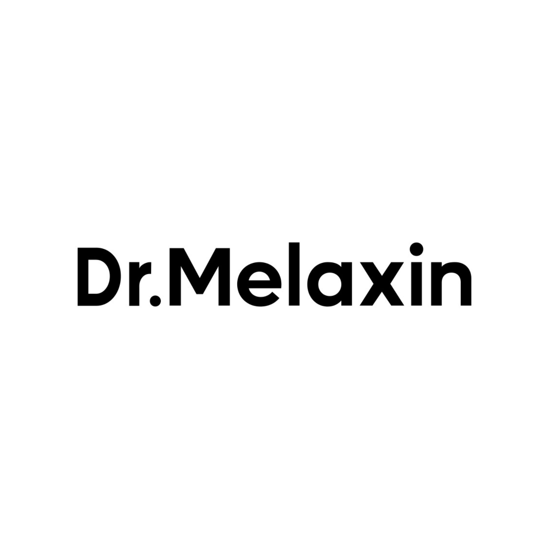 Dr.Melaxin 是主打肌膚修護與亮膚保養的品牌，聚焦以溫和配方協助日常膚況管理。品牌以皮膚科思維為出發，常見於精華、面霜等保養品品類，訴求針對暗沉、乾燥與敏弱不適，提供更有感的護膚選擇。若你正在尋找 Dr.Melaxin 保養品、修護精華、亮膚保養等產品，在一同百貨可依膚質與需求挑選合適系列。