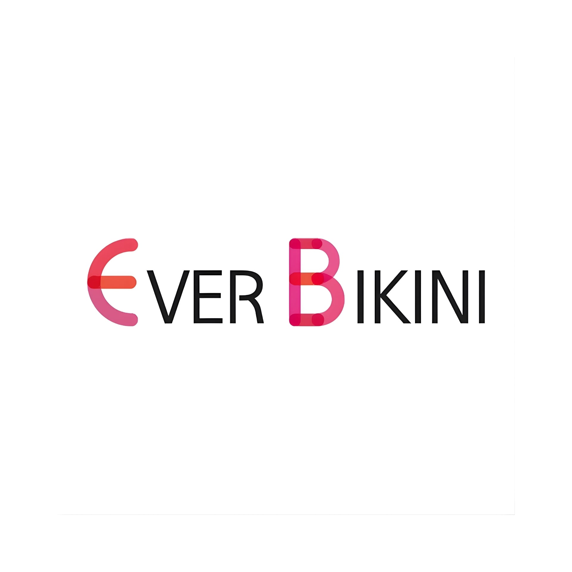 EVERBIKINI 是一間韓國熱門的健康食品與體重管理品牌，由 MAMAMOO 華莎代言，以「0卡路里」消脂咖啡（如 Ppagillacano）聞名。其產品主打天然萃取，含藤黃果成份，旨在透過提高代謝和抑制碳水化合物轉化脂肪來幫助健康瘦身，產品包括粉末、膠囊和片劑
