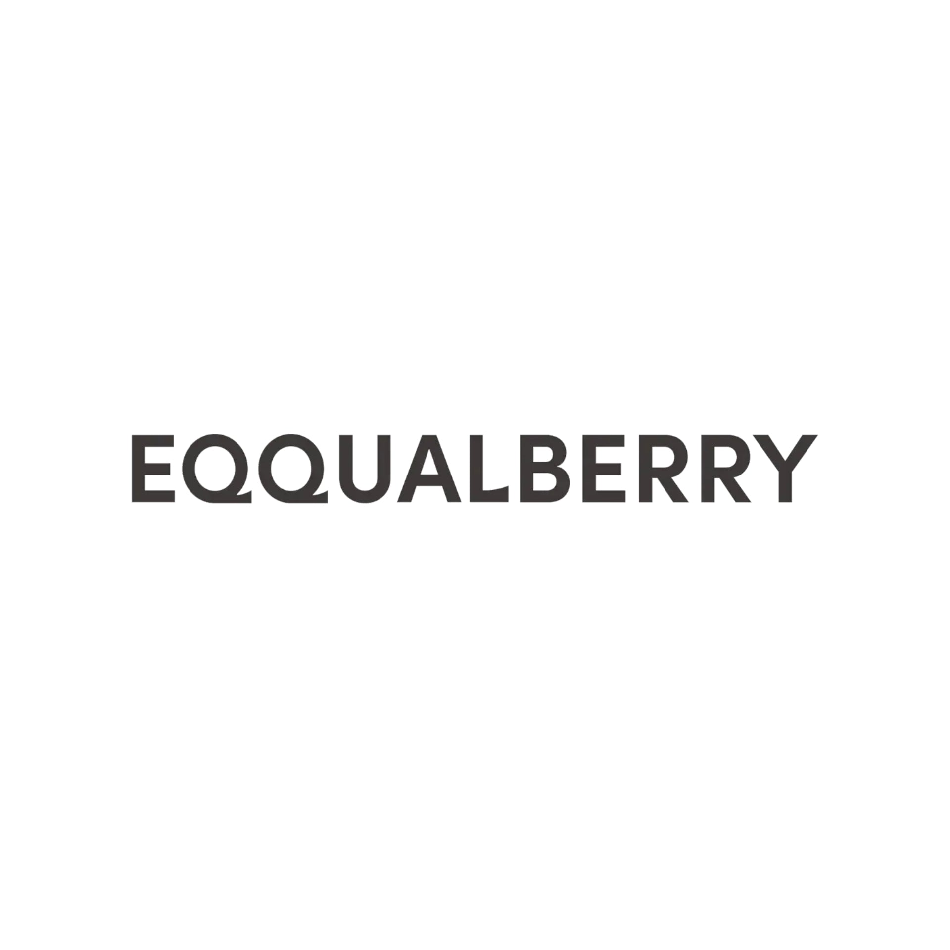 Eqqualberry 是主打溫和保養與膚況平衡概念的保養品牌，聚焦以日常可持續使用的配方，打造兼顧舒適膚感與保養效率的護膚選擇。品牌名稱傳達對「平衡」與肌膚狀態管理的重視，產品多圍繞清潔、保濕與細緻養膚需求，適合重視穩定膚況、追求清爽質地的族群。若你正在尋找 Eqqualberry 保養、溫和護膚、日常修護等商品，可於一同百貨持續關注品牌精選品項。