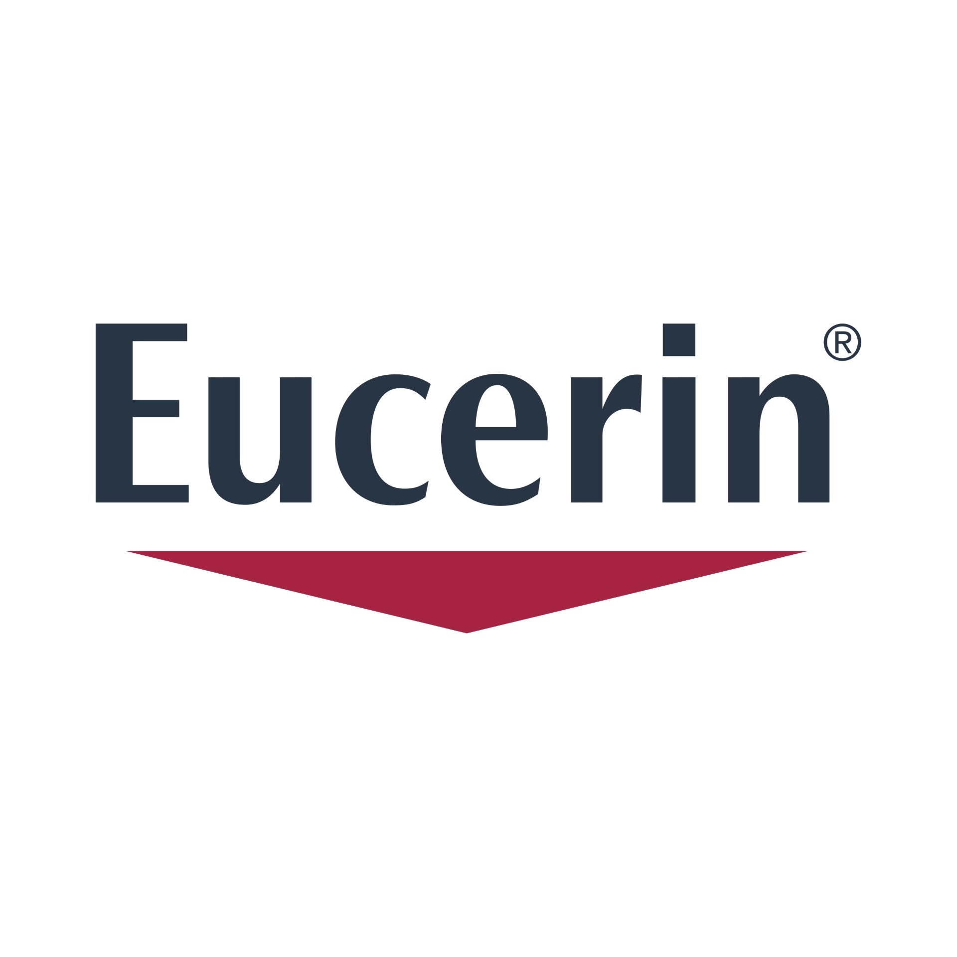 Eucerin 優色林是源自德國的皮膚科護膚品牌，長期以醫學研究為基礎，著重肌膚屏障修護與敏感肌管理。品牌以嚴謹的皮膚相容性測試聞名，並將保濕修護、淡斑亮白與抗老等需求，落實在日常可持續使用的配方中；多款產品亦常見於藥妝通路與皮膚科建議清單。適合乾燥肌、敏感肌與想精準保養的人，在一同百貨可選購 Eucerin 保濕乳液、修護霜與淡斑精華等人氣系列。