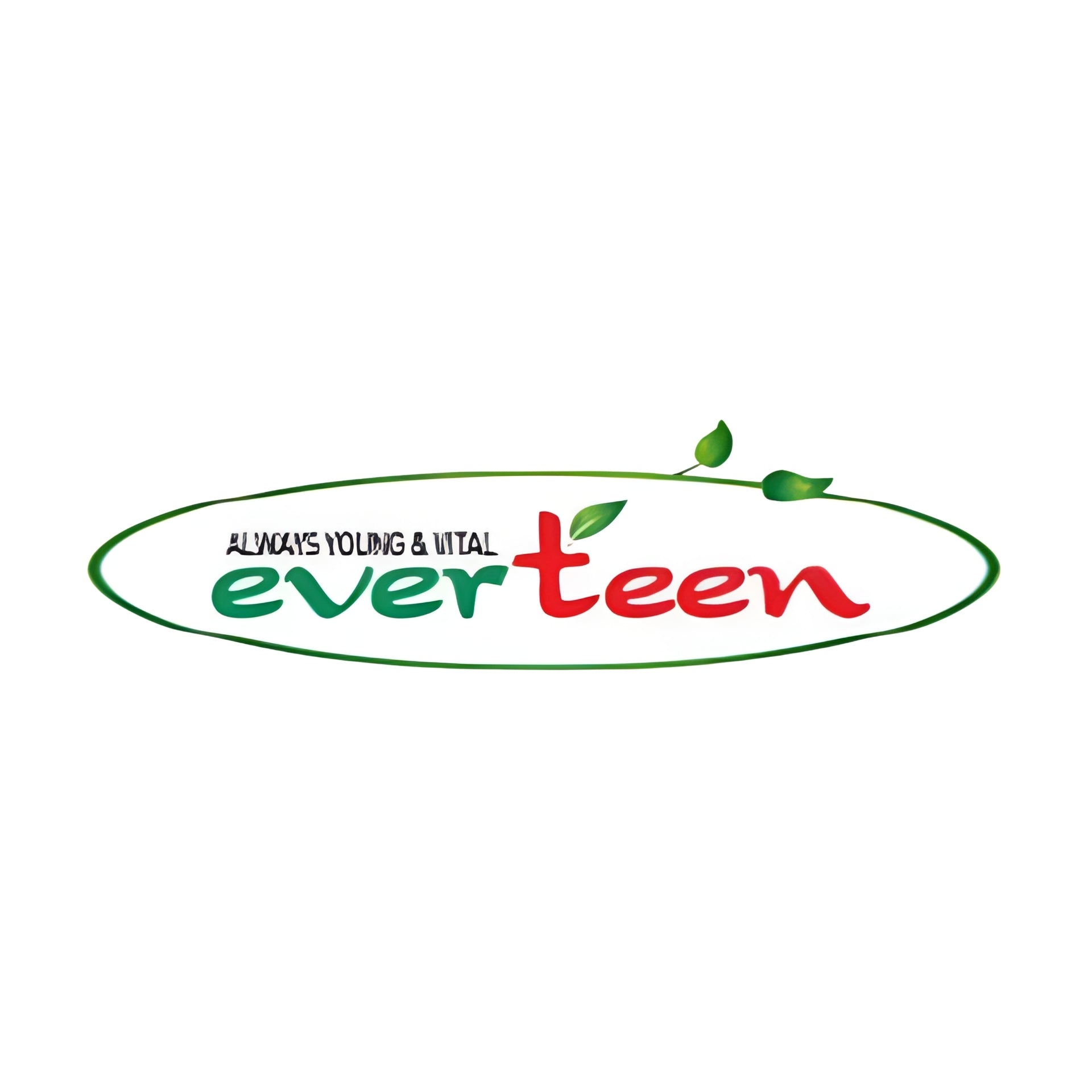 Everteen Diet 為女性日常保健與體態管理相關品牌，聚焦窈窕飲品、機能補給與輕盈生活提案。依公開可得資訊，品牌以貼近年輕女性需求為方向，強調在忙碌節奏中也能兼顧美感、自信與日常保養，將體態管理結合便利食用與口感接受度。若你正在尋找 Everteen Diet 窈窕飲、女性保健、體態管理等商品，在一同百貨可更有效率地挑選適合日常補充的機能型選擇。