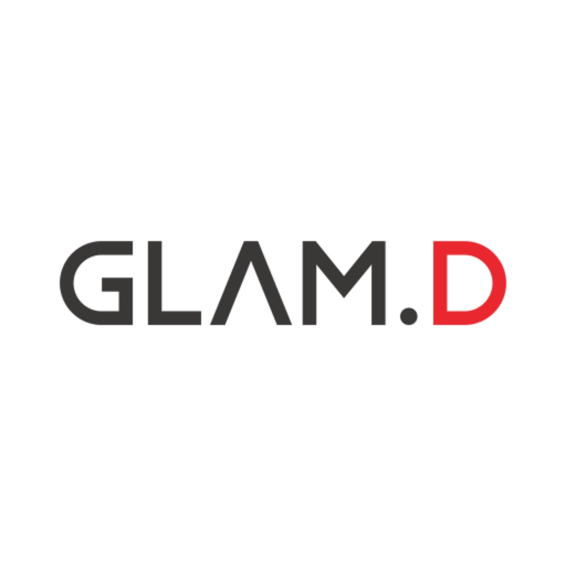 GLAM.D 是一個源自韓國的健康瘦身與生活方式品牌，專為忙碌的都市人提供簡便且有效的體重管理方案。其產品以安全可靠著稱，均獲得韓國食品醫藥品安全處（HACCP）的檢驗與認證。