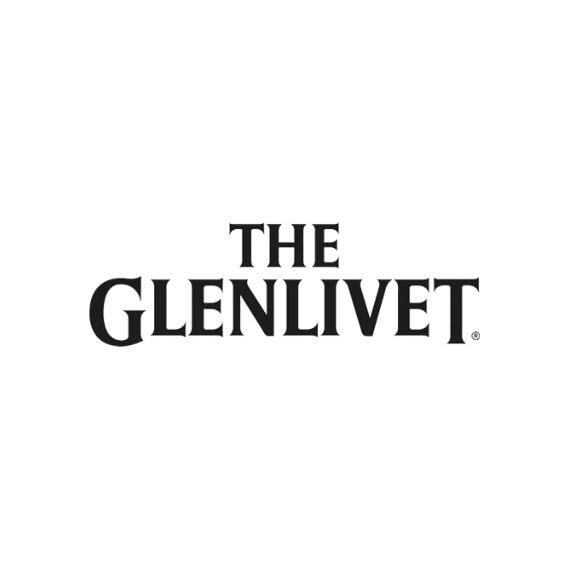 格蘭利威（The Glenlivet）是代表性的蘇格蘭斯佩賽單一麥芽威士忌品牌，以細緻果香與順口酒體著稱。品牌源自斯佩賽山谷的蒸餾傳統，長期以清新花果、蜂蜜與香草調性建立經典風格，並以橡木桶熟成展現層次與平衡。無論是入門想找「順口單一麥芽」，或偏好優雅果香的品飲者，都能在一同百貨選到格蘭利威威士忌的多款常規酒款與禮盒選擇。