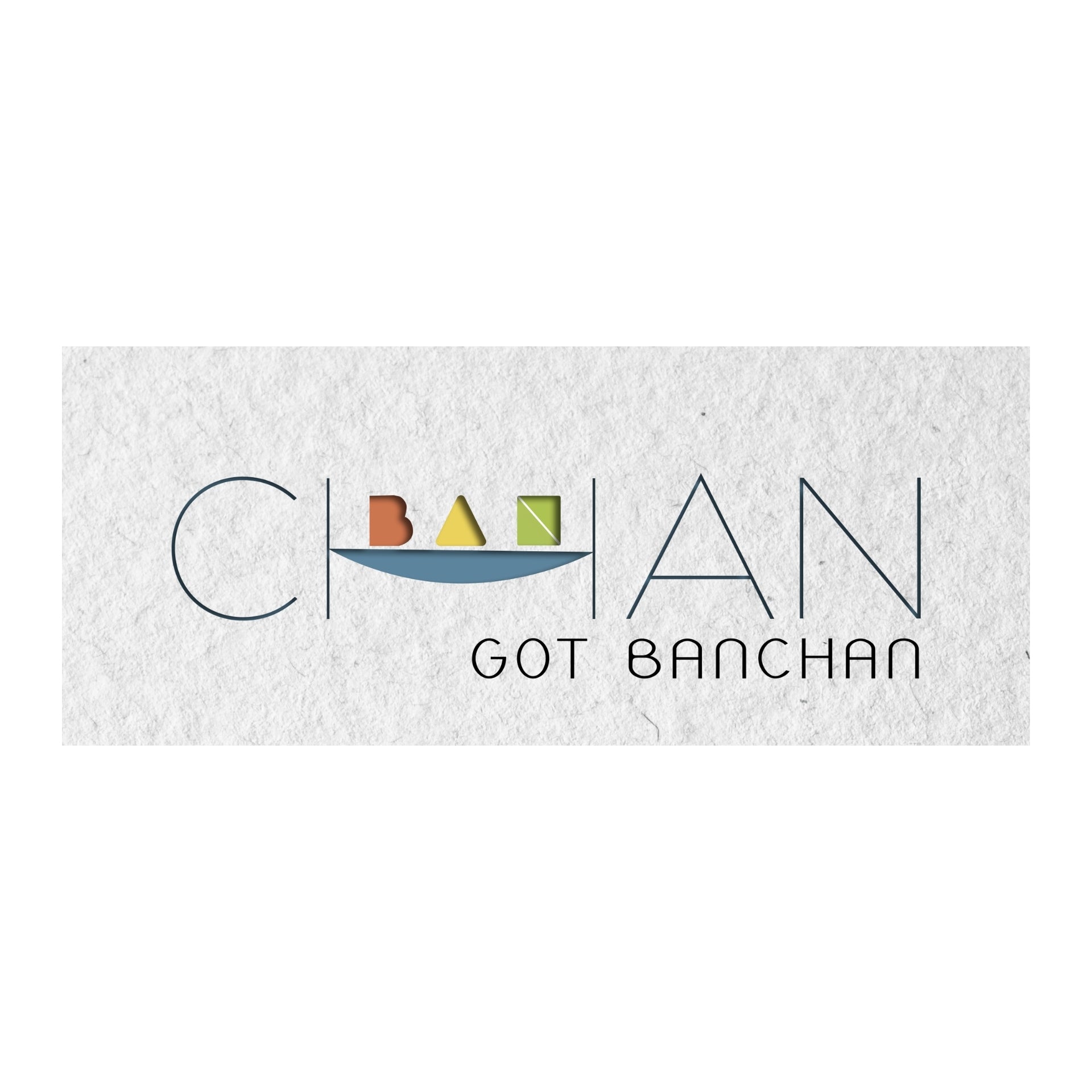 GOTBanchan 以韓式小菜與即食料理為核心，主打將道地韓國家常風味帶進日常餐桌。從品牌公開資訊可見，其選品聚焦韓式拌菜、醃漬菜與方便加熱的熟食，強調兼具傳統手藝與現代即食便利，讓忙碌生活也能輕鬆享受韓式美味。若你正在尋找韓式小菜推薦、即食韓國料理或家常韓式餐桌靈感，在一同百貨可認識 GOTBanchan 的多元品項，滿足配飯、備餐與快速上桌需求。