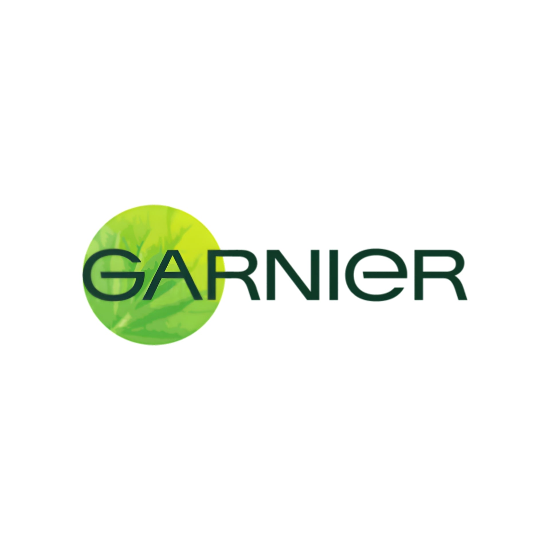 Garnier 是源自法國的護膚與護髮品牌，主打把科學配方結合自然靈感，提供日常好入手的保養選擇。品牌長期聚焦肌膚與髮絲需求，常見品類涵蓋洗髮精、護髮與臉部保養，並以清爽膚感與易上手的使用體驗受到歡迎。想找 Garnier 洗髮精、Garnier 護髮或 Garnier 保養品，在一同百貨可依膚質與髮質挑選適合的系列，打造簡單有效的日常保養。