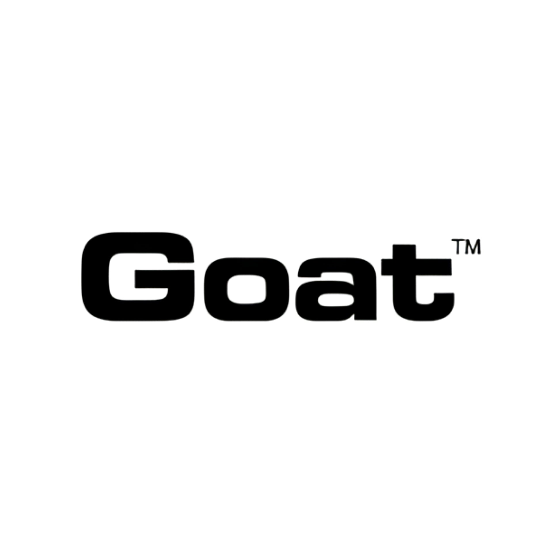 Goat Soap 是來自澳洲的身體清潔與肌膚保養品牌，主打以山羊奶為核心配方的溫和洗沐。品牌以「簡單、安心」為理念，推出多款 Goat Soap 山羊奶香皂、沐浴乳與身體乳，著重日常清潔同時維持肌膚舒適與保濕感，適合追求溫和洗感、乾燥肌或敏感肌族群。在一同百貨可選購 Goat Soap 澳洲山羊奶皂與人氣洗沐組合，輕鬆打造清爽不緊繃的日常護膚流程。