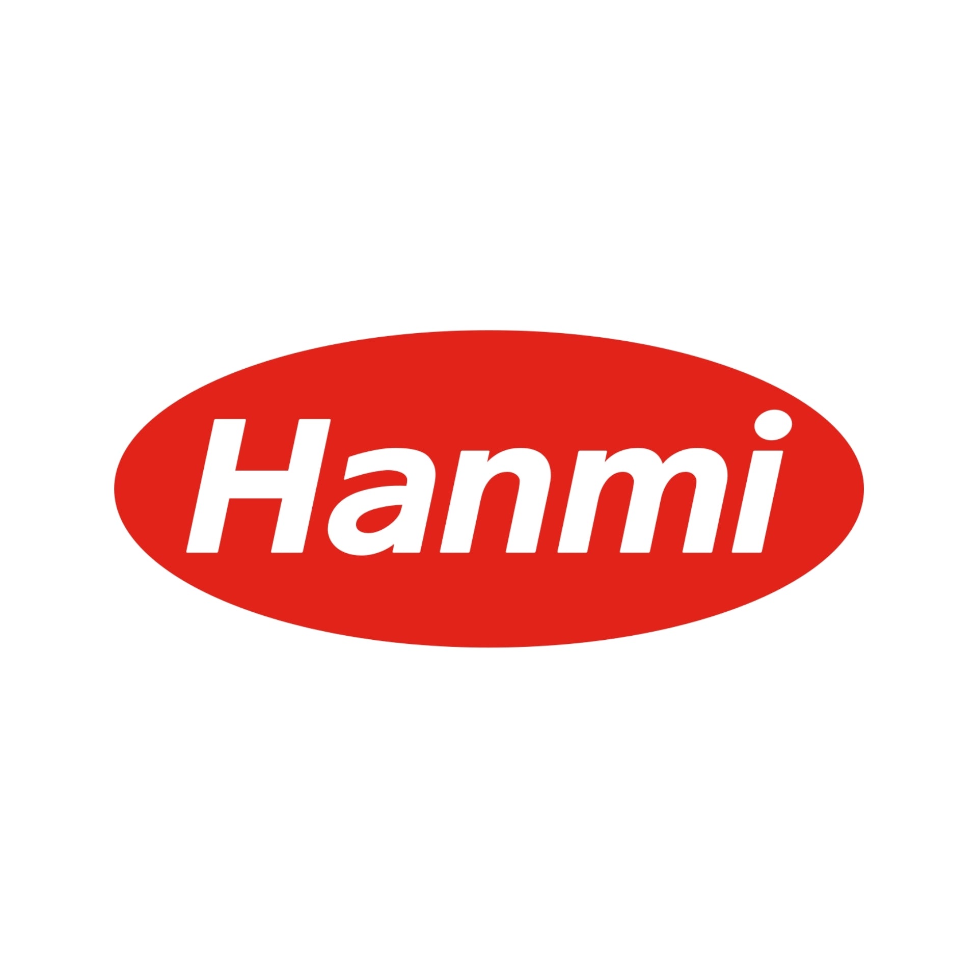 HANMI 為韓國具代表性的健康保健品牌之一，長年深耕營養補給與日常保養領域，產品涵蓋維他命、益生菌、兒童營養等多元品項。品牌以科學研發與品質管理為核心，結合現代人不同年齡層與生活型態的需求，推出實用且易於持續補充的保健食品。若你正在尋找 HANMI 保健食品、韓國營養補充品或 HANMI 兒童保健推薦，可在一同百貨快速挑選適合全家日常保養的熱門商品。