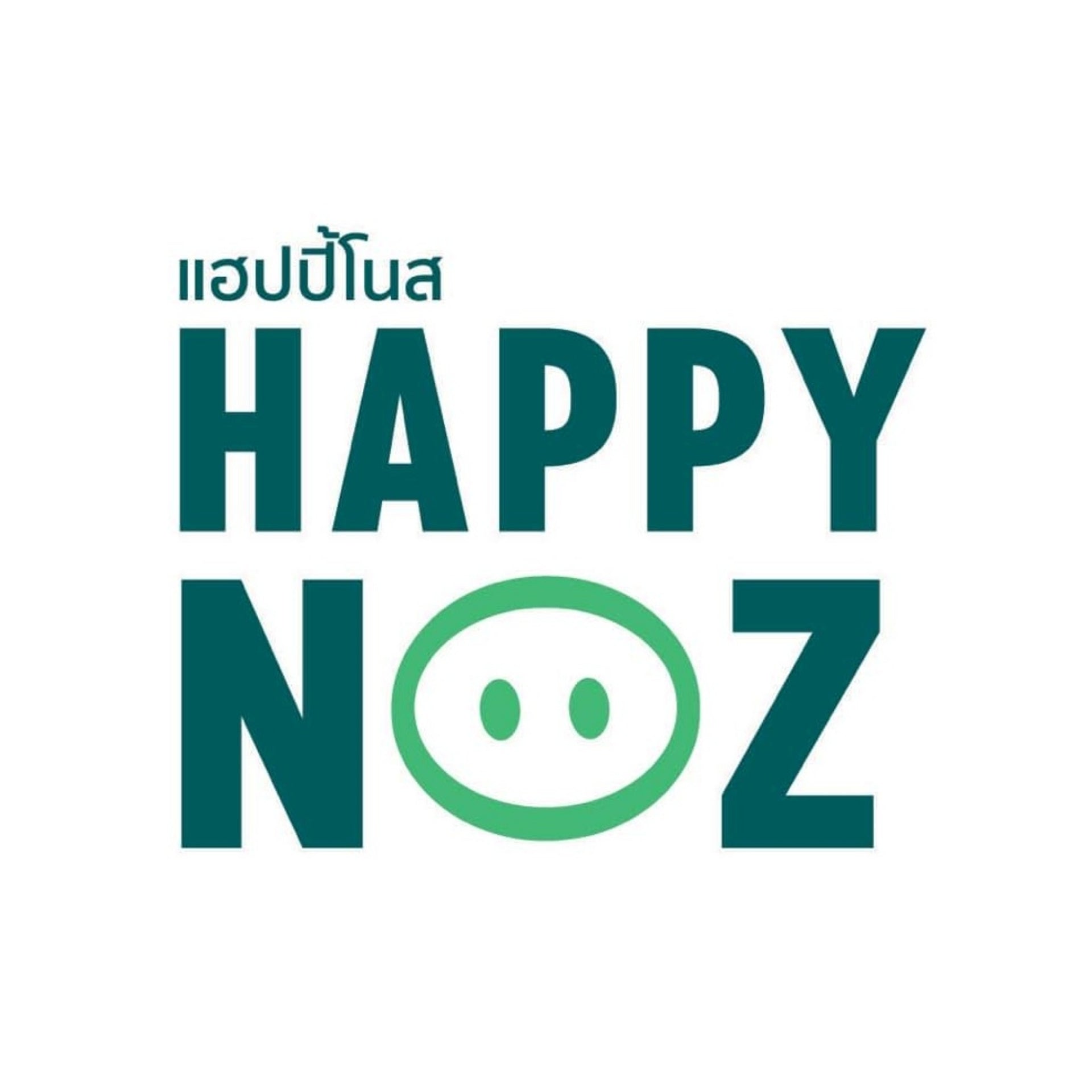 HAPPY NOZ 主打兒童鼻腔清潔與呼吸照護用品，常見以「洗鼻器／鼻腔沖洗」等居家方案，協助舒緩過敏季與感冒期的不適。品牌強調以兒童使用情境出發，講究操作便利與溫和清潔，讓日常洗鼻更容易融入家庭照護流程。若你在找適合親子家庭的鼻腔清潔、兒童洗鼻器與配件，在一同百貨可選購 HAPPY NOZ 相關商品，打造更安心的日常防護。