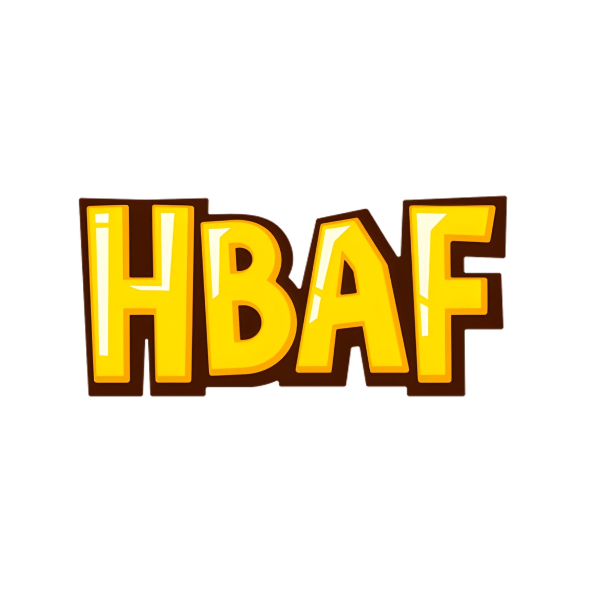 HBAF 是韓國知名零食品牌，以「風味杏仁果」系列打開市場，主打酥脆口感與多樣創意口味，從蜂蜜奶油到蒜香、芥末等選擇豐富。品牌以嚴選原料與穩定烘焙工藝，讓堅果零食兼具香氣與飽足感，適合作為追劇、辦公室分享或送禮小點。在一同百貨可選購 HBAF 杏仁果與人氣堅果零食，輕鬆補貨韓國熱銷口味。