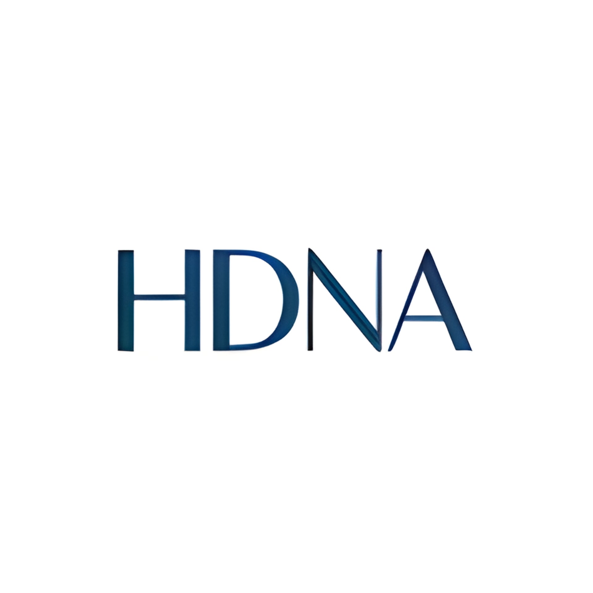 「HDNA」面膜通常是指由 HDNA Secret Line 系列推出的護膚產品，該品牌主打醫美級修護與外泌體技術