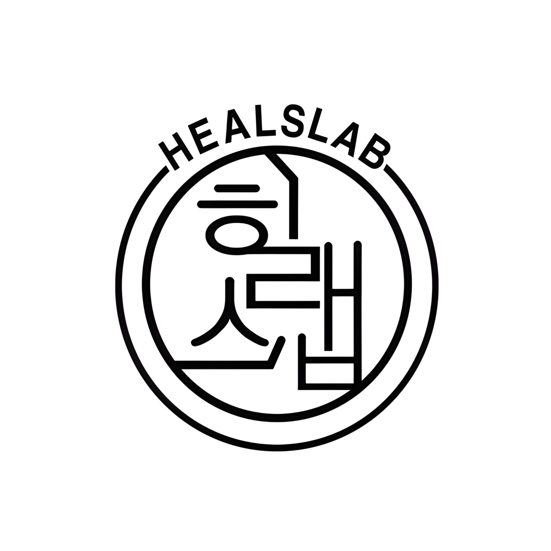 HEALSLAB 主打以肌膚修護為核心的保養品牌，聚焦敏弱不穩定膚況的日常照護。品牌訴求以溫和配方與機能型保養結合，強調從清潔、補水到修護的步驟化保養，讓保養更有效率也更好持續。若你在找 HEALSLAB 修護保養、舒緩保濕精華或日常保養組合，在一同百貨可依膚質挑選適合的保養品與人氣品項。