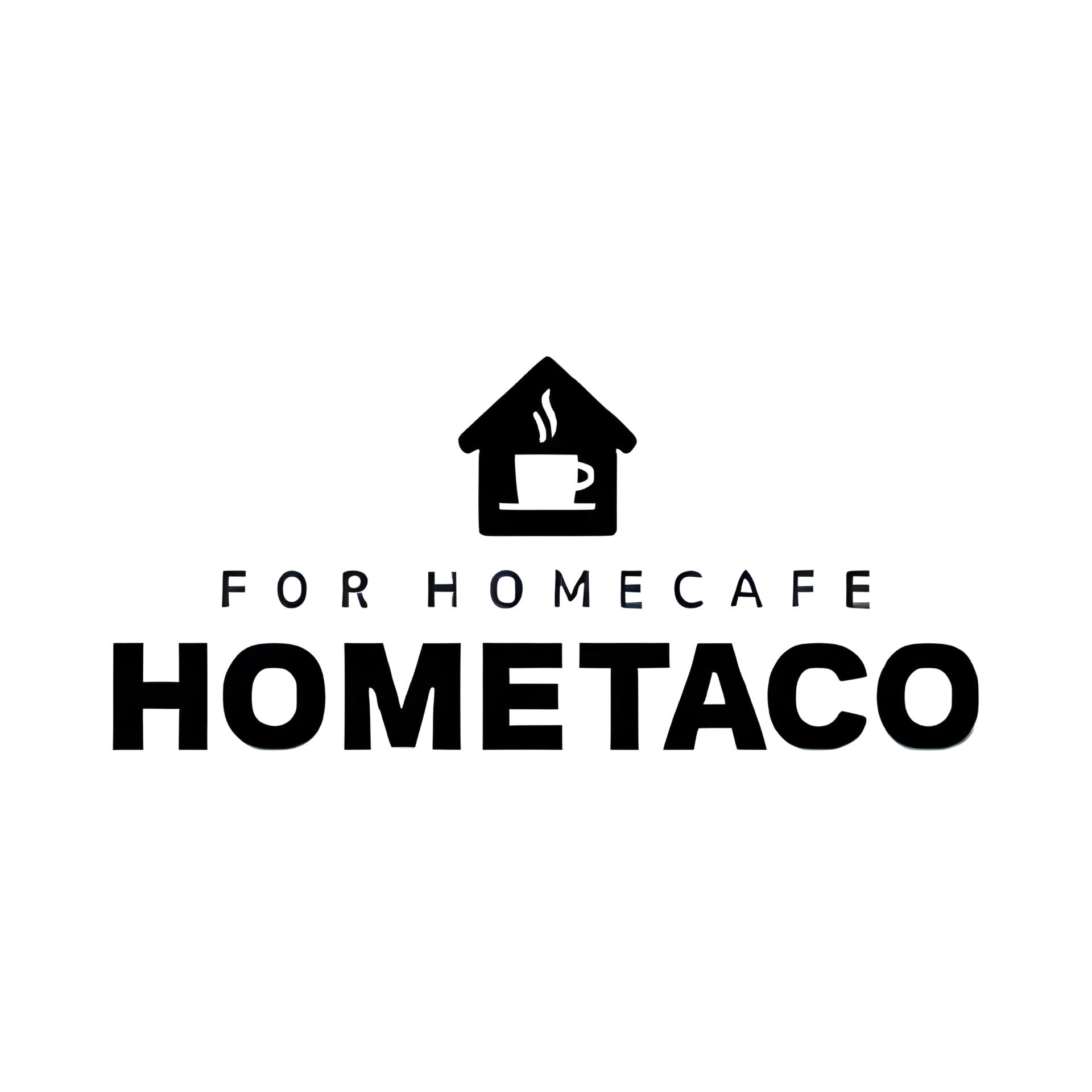 HOME TACO 是韓國品牌推出的一款即溶香醇奶茶，以其標榜的「星巴克 (Starbucks) 同款/指定款」香醇風味而聞名。這款奶茶採用印度紅茶與荷蘭牛奶，奶味濃郁，方便快速沖泡，冷熱皆宜，常在港台等地作為韓國代購的人氣飲料。
