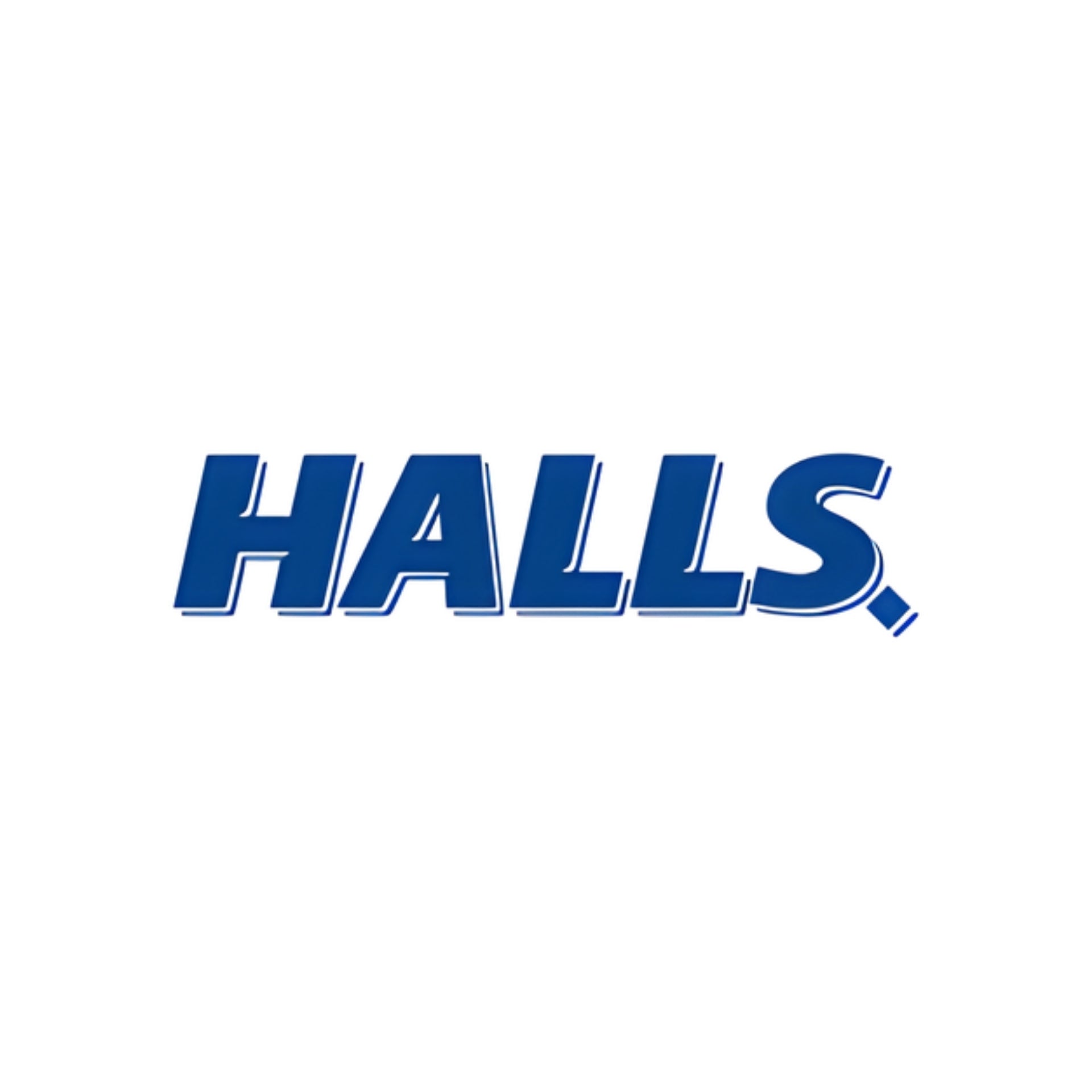 Halls 是全球知名的喉糖品牌，以清涼薄荷風味與即時舒緩口腔、喉嚨不適的需求著稱。品牌以「清新呼吸」與日常隨身補給為核心，推出薄荷、蜂蜜檸檬等多種口味與含片選擇，適合通勤、上課開會、換季乾燥或長時間說話時使用。想找 Halls 喉糖、薄荷含片、清涼口含糖等隨身小物，在一同百貨可一次選購多口味與常備包裝。