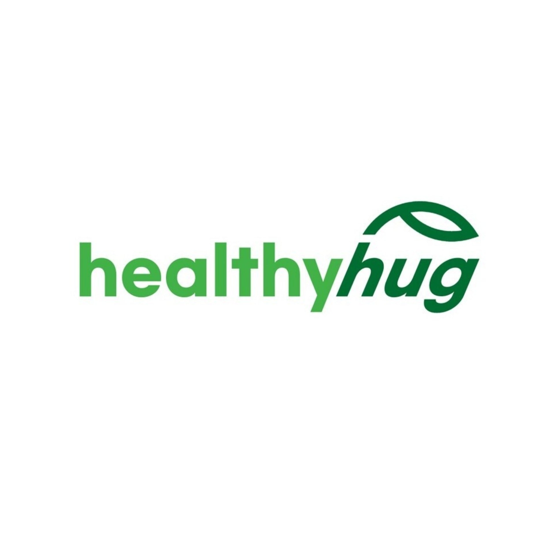 Healthyhug 以日常健康照護與生活選品為核心，主打兼顧實用性、安心感與居家便利的健康生活用品。品牌名稱傳達如擁抱般的溫暖陪伴，聚焦現代人對保健用品、居家照護與舒適體驗的需求，選品方向重視使用感受與貼近日常情境。若你正在尋找 Healthyhug 健康用品、Healthyhug 居家照護或兼具機能與舒適的生活好物，一同百貨可作為快速認識與選購 Healthyhug 商品的入口。