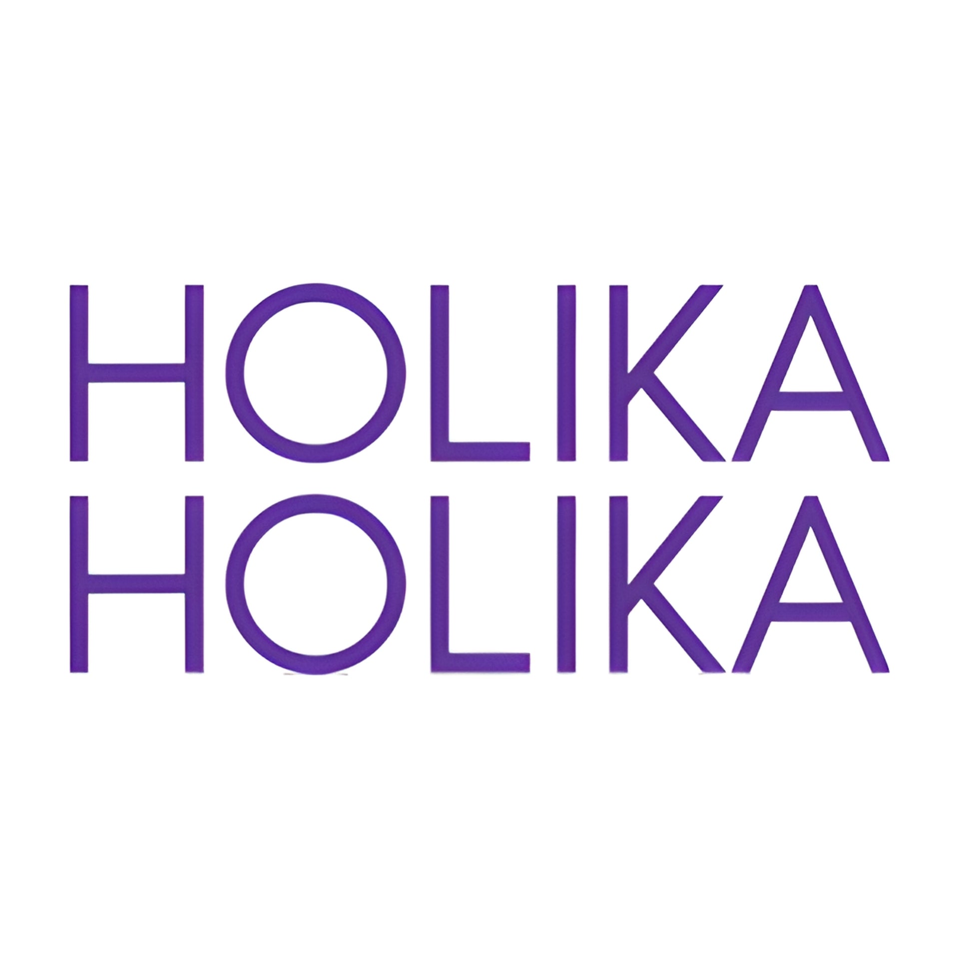 Holika Holika 是韓國人氣彩妝與保養品牌，以「好玩、好上手」的美妝體驗著稱，從唇彩、底妝到面膜與基礎保養皆有完整選擇。品牌以親民價格結合韓系妝容趨勢，常推出創意包裝與多樣色號，讓日常上妝更輕鬆。若你在找適合新手的韓國彩妝、日常保養與面膜推薦，在一同百貨可一次挑選 Holika Holika 的熱門彩妝與保養品。
