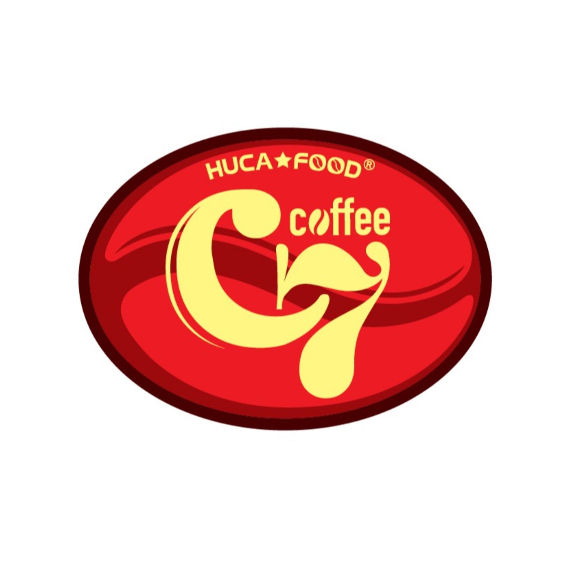 Huca Food Coffee 為咖啡與食品相關品牌，主打從原料到風味體驗的整合選品，聚焦咖啡飲品、咖啡豆與日常食品搭配。依公開可查資訊，品牌名稱結合 food 與 coffee 概念，強調讓咖啡融入生活場景，兼顧口感、便利性與日常享用需求。若你正在尋找適合辦公室、居家沖煮或送禮的咖啡品牌、咖啡食品搭配選擇，一同百貨可協助你更快速認識 Huca Food Coffee 的商品特色。