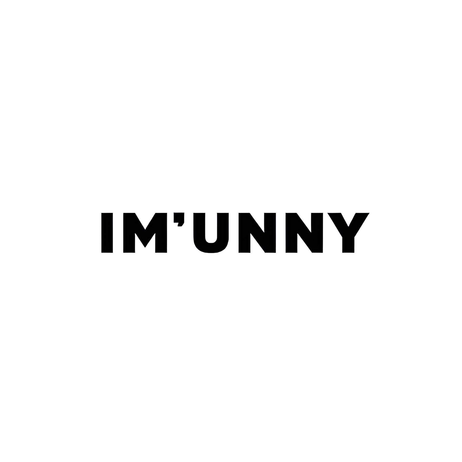 IM'UNNY 是主打日常好上手的彩妝品牌，聚焦「顯色、持久、易暈染」的實用妝效，從眼妝到唇彩都能快速完成整體造型。品牌以多色選擇與貼合亞洲膚色的配色思維，提供適合通勤、約會到拍照的妝容方案；質地設計講究疊擦不厚重、妝感更精緻。到一同百貨選購 IM'UNNY 彩妝、眼影盤與唇釉，輕鬆打造你的日常氛圍妝。