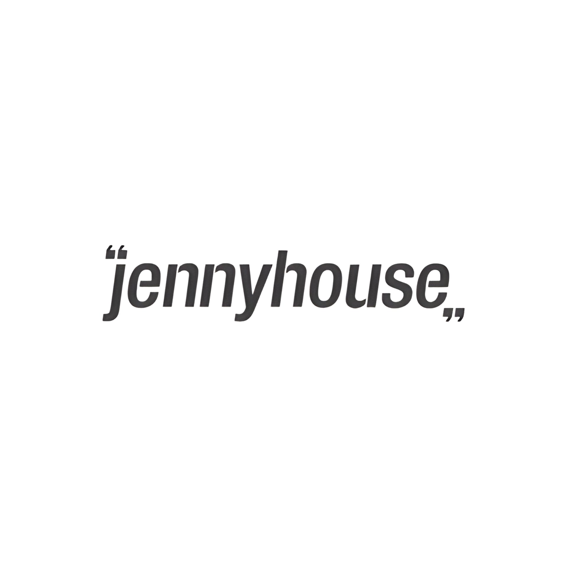 JENNY HOUSE 為韓國知名沙龍出身的美妝品牌，以專業髮妝造型與日常好上手為核心，將沙龍級技巧轉化為居家可用的彩妝與美髮品。品牌強調自然精緻妝感、髮絲質感管理與色彩搭配，推出如底妝、唇彩與定妝等品項，打造乾淨俐落的韓系風格。想找 JENNY HOUSE 彩妝、美髮造型靈感與韓國沙龍推薦單品，在一同百貨可一次選購。