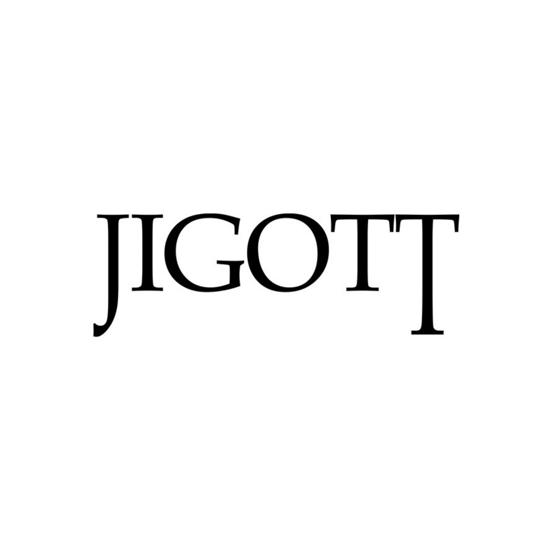 JIGOTT 是韓國平價保養與面膜品牌，主打以多樣植萃與日常基礎保養，提供好入門、好搭配的護膚選擇。品牌產品線常見化妝水、乳液、精華與面膜等，訴求清爽好吸收與居家保養便利，適合學生族、上班族做日常補水與膚況維穩。在一同百貨可選購 JIGOTT 面膜、保養品等熱賣品項，輕鬆打造每日保濕保養。