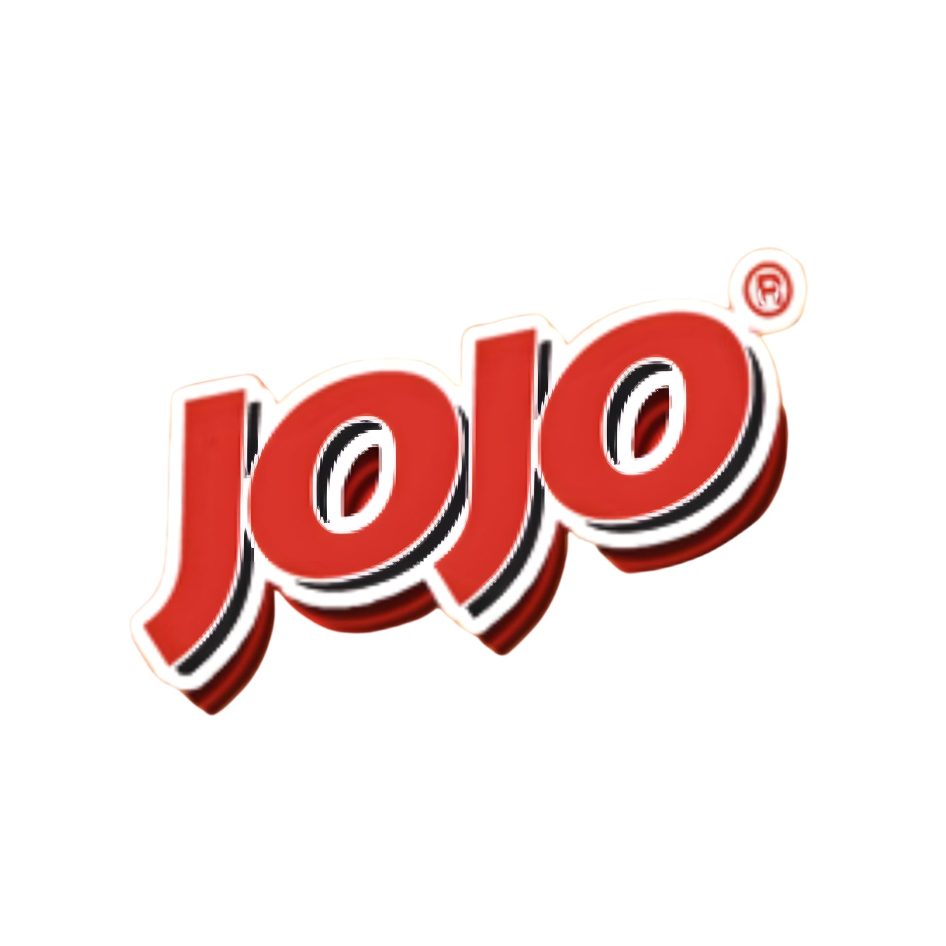 JOJO 是越南知名的零食品牌，以生產各式酥脆的休閒餅乾與威化捲聞名。其產品在東南亞超市、進口零食店及各大電商平台
