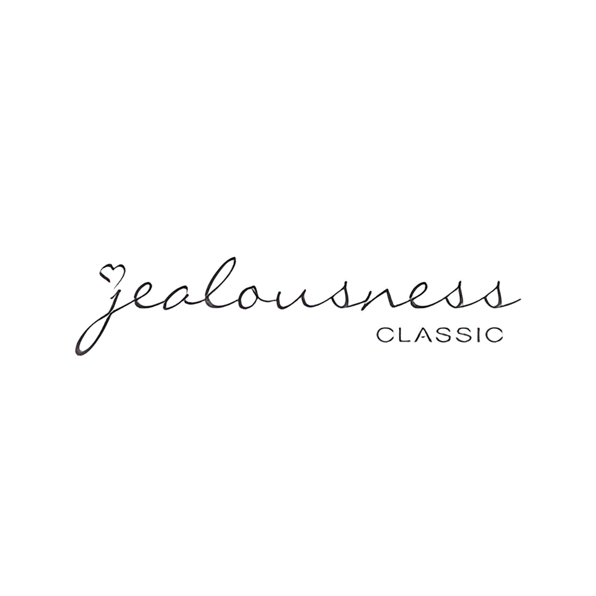 Jealousness 婕洛妮絲 是台灣本土知名的美妝保養品牌，主打「0負擔保養」，其產品線涵蓋素顏霜、保養品及彩妝，在社群媒體（如 IG、Dcard）上擁有極高討論度。