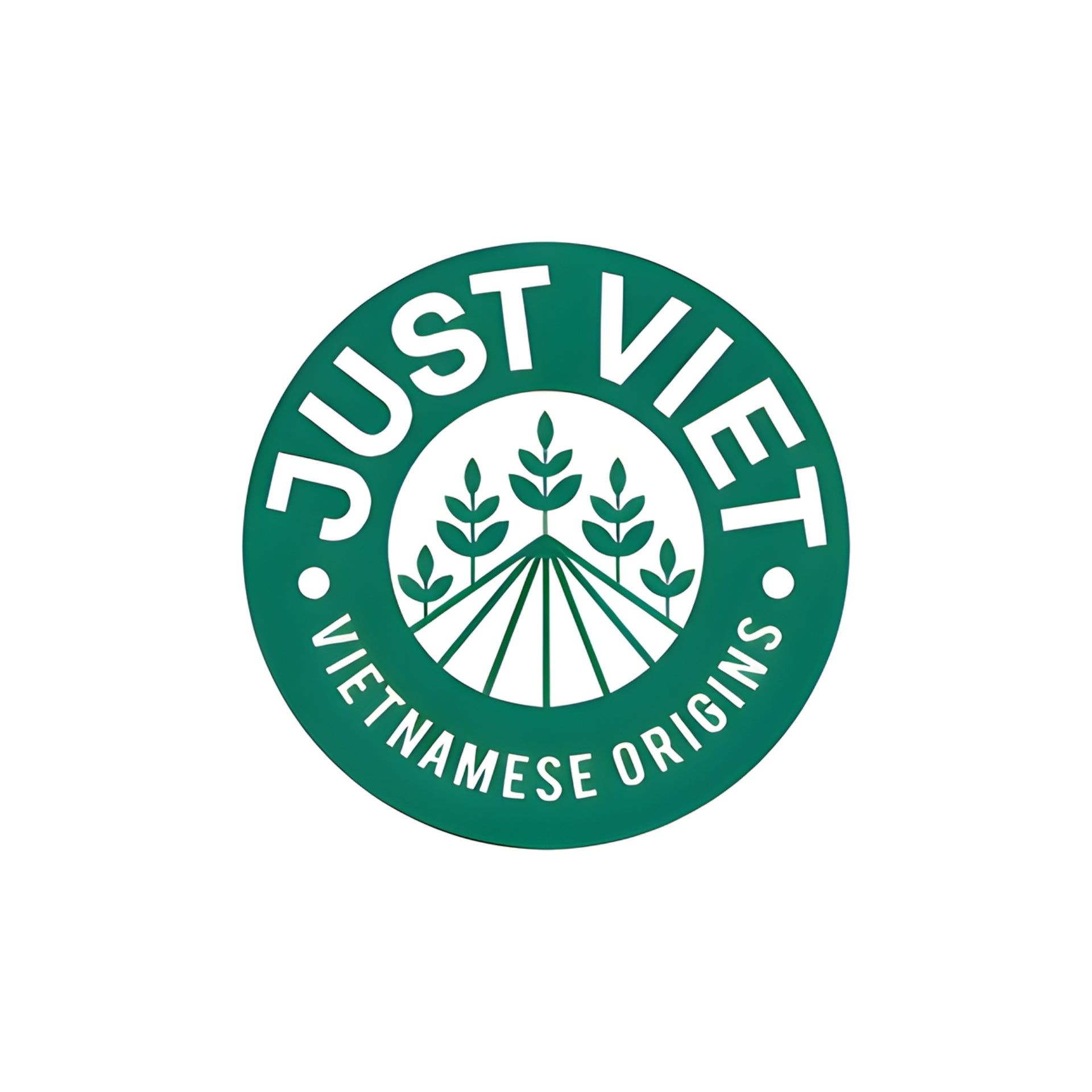Just Viet 以越南風味食品與飲品選品為核心，致力把日常就能享用的道地南洋滋味帶進更多家庭。品牌名稱傳達對越南飲食文化的聚焦，從口味呈現到商品挑選，都重視方便性、熟悉感與在地特色。若你正在尋找越南食品、南洋零食或異國即食選擇，Just Viet 是值得關注的品牌方向；在一同百貨也能更輕鬆挑選適合居家備餐、嚐鮮送禮的越南風味商品。