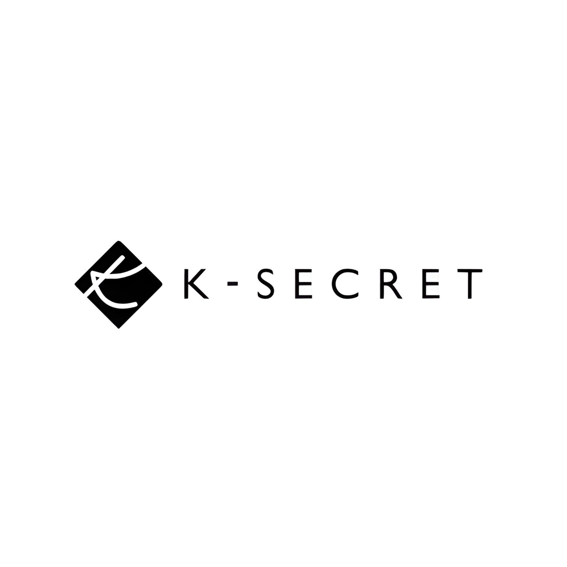 KOSÉ 是日本知名美妝保養品牌，涵蓋保養品、底妝與彩妝等多元線。品牌以研發實力與質地體驗見長，強調結合肌膚科學與日系美學，打造從日常保濕到進階修護的完整保養方案；旗下亦有多個子品牌，滿足不同膚質與預算需求。想找 KOSÉ 保養品、日系底妝或經典防曬，在一同百貨可依膚況挑選熱銷系列與日常補貨必備。