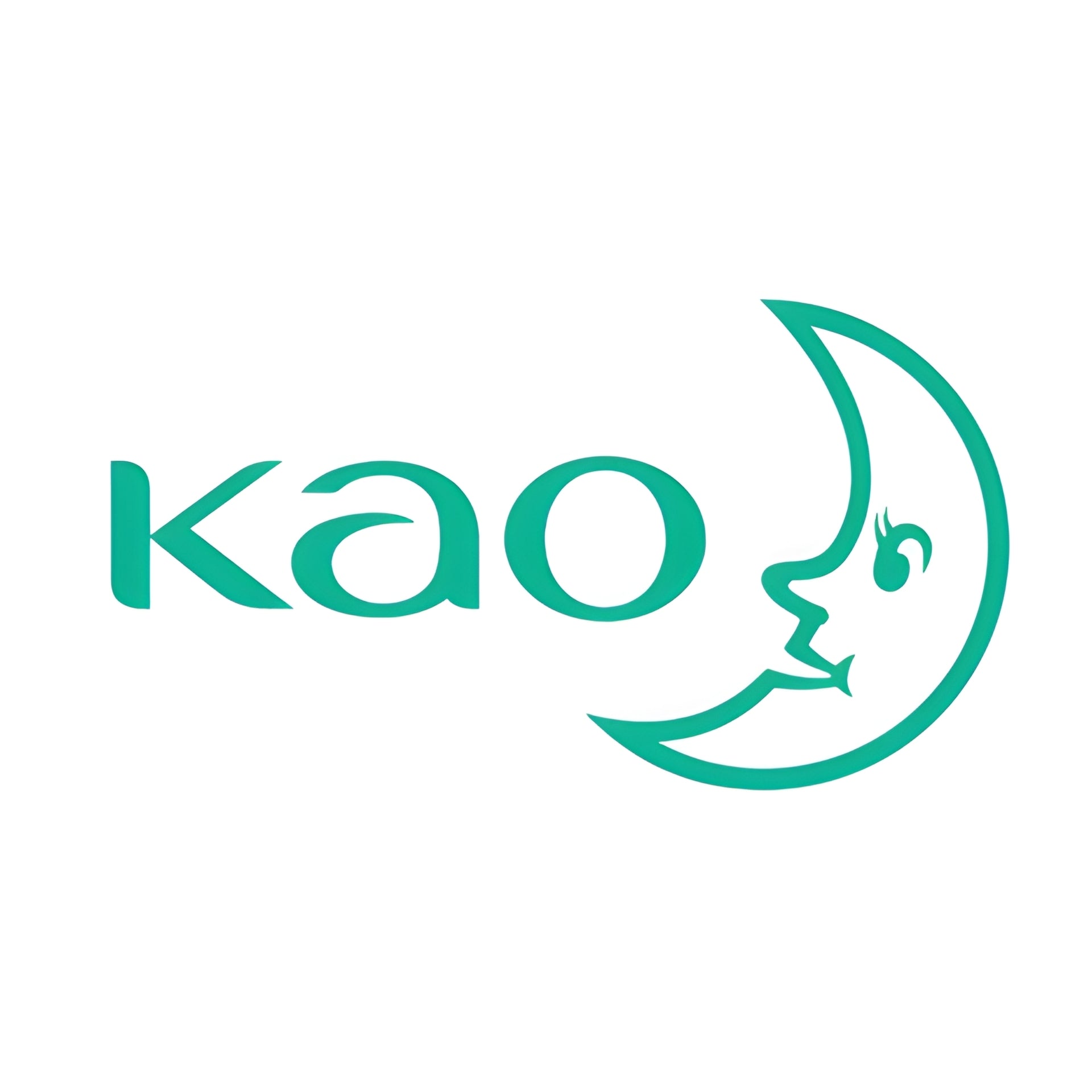 Kanebo 是日本知名美妝品牌，涵蓋底妝、彩妝到保養，主打以「光感」與膚質質感為核心的妝容表現。品牌延續日本職人工藝與研發精神，將保濕貼膚、細緻粉體與色彩設計融入產品，打造自然卻有存在感的妝效；其 Kanebo 底妝與唇彩系列在日系彩妝中尤受關注。適合重視質感妝容與日常好上手的你，在一同百貨可選購 Kanebo 彩妝、底妝與保養人氣品。