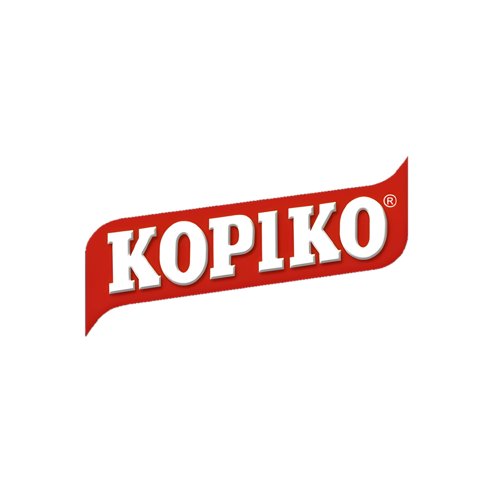 KLORANE 蔻蘿蘭是來自法國的植物系髮品與頭皮護理品牌，以「植物科學」為核心，精選燕麥、金雞納、蕁麻等植萃成分，提供洗髮精、乾洗髮與養護系列，兼顧溫和清潔與日常修護。品牌長期投入植物研究與原料溯源，並透過 KLORANE Botanical Foundation 推廣植物保育與環境行動。適合敏感頭皮、忙碌族與想要清爽蓬鬆的人，在一同百貨可選購 KLORANE 洗髮精、乾洗髮等熱銷髮品。