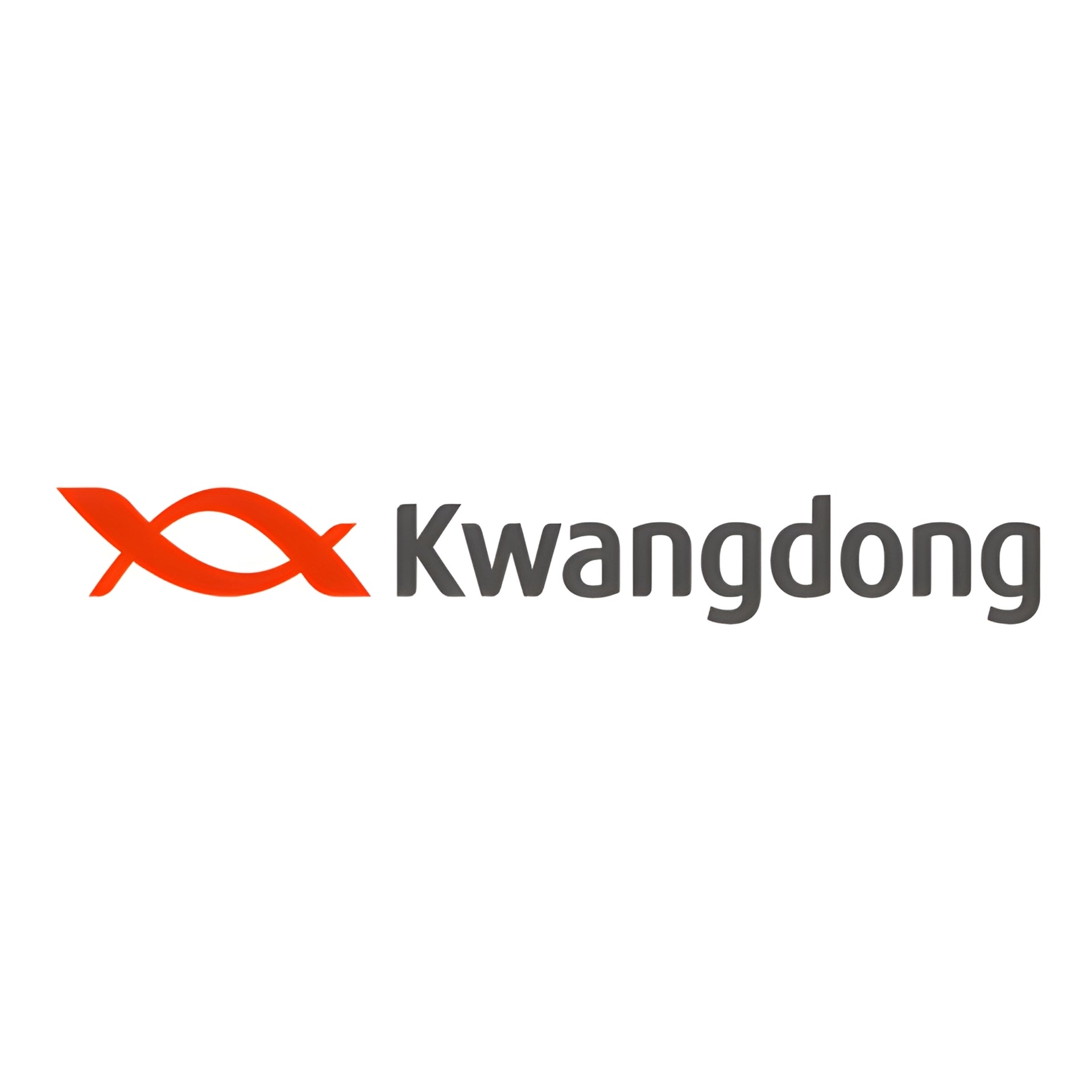 Kwangdong（廣東製藥）是韓國知名健康與機能飲品品牌，以傳統草本配方結合現代製程，推出多款日常補給選擇；其中「Kwangdong 玄米綠茶」與「Kwangdong 維他500」等機能飲料/茶飲系列深受消費者熟悉。品牌致力於將草本漢方概念更貼近生活，提供方便飲用、風味清爽的健康飲品。在一同百貨可選購 Kwangdong 茶飲、機能飲料與日常保健補給，適合忙碌上班族與注重日常調理的人。