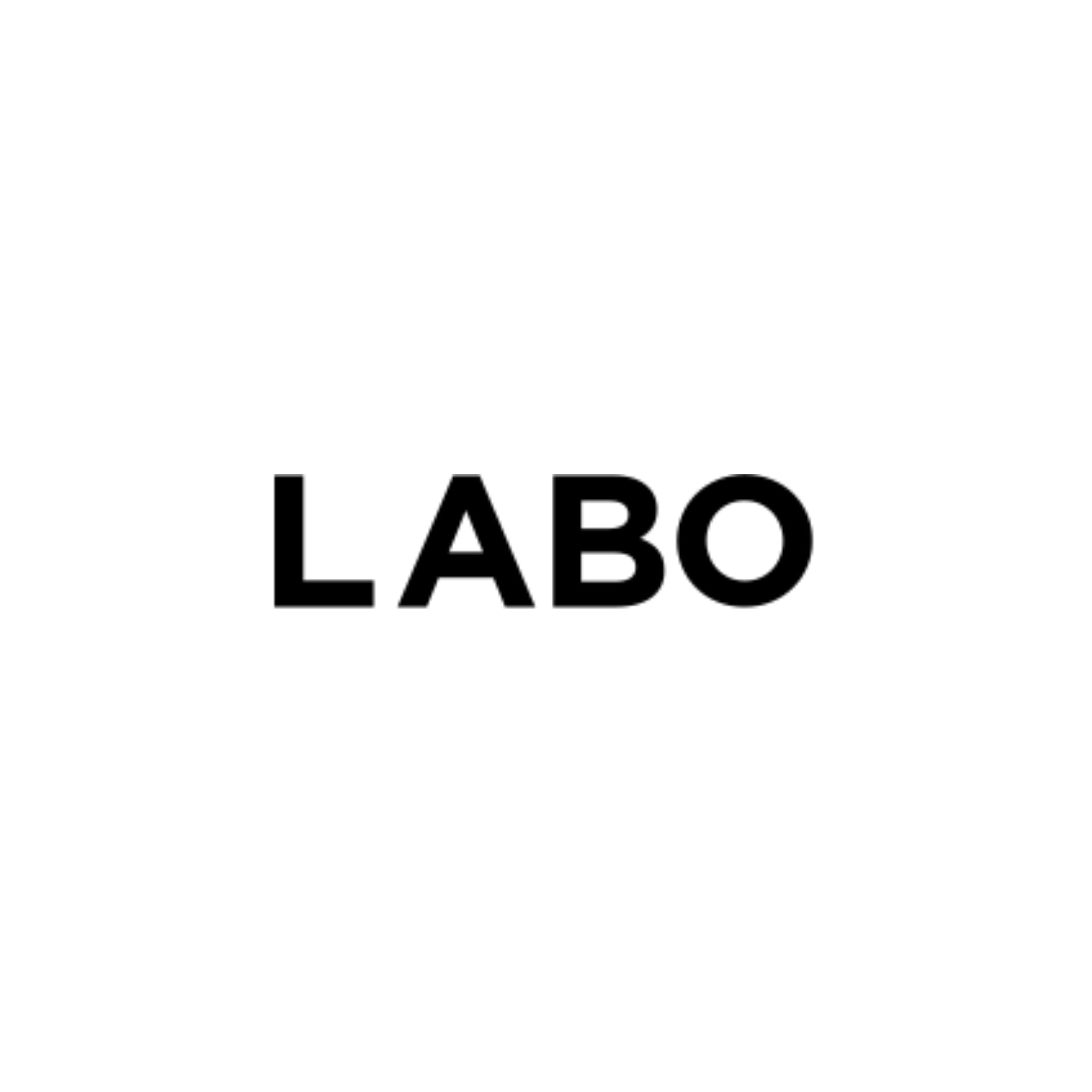 LABIOTTE 是韓國彩妝與保養品牌，以「紅酒系美妝」與葡萄酒萃取概念打出辨識度，將保濕滋潤與唇彩顯色結合，打造日常也能輕鬆駕馭的韓系妝容。品牌產品線涵蓋唇彩、底妝到基礎保養，風格兼具質感包裝與實用度，適合喜歡自然好氣色、偏好韓國彩妝與護唇保養的你。在一同百貨可選購 LABIOTTE 熱門唇釉、唇膏與保養小物。