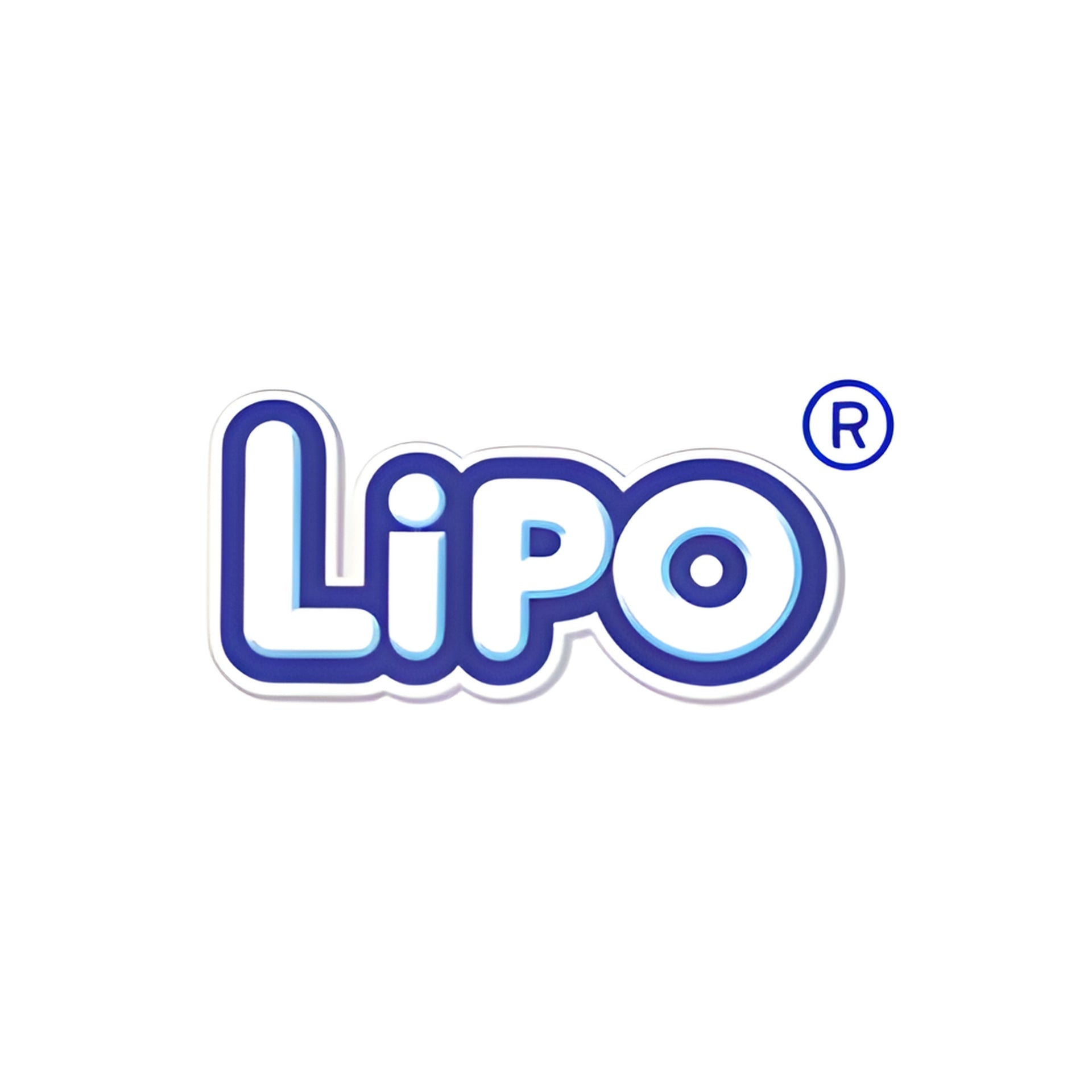 LION Pet 為日本獅王集團旗下寵物照護品牌，聚焦寵物口腔清潔、除臭護理與日常清潔用品，致力以貼近飼主需求的研發，打造更安心便利的養寵體驗。品牌延續 LION 在清潔與衛生領域的技術基礎，將寵物牙刷、潔牙產品、除臭噴霧與居家清潔等品項做得更細緻實用，兼顧使用感與日常照護效率。若你正在尋找 LION Pet 寵物清潔、LION Pet 口腔護理、寵物除臭用品與日本寵物日用品，在一同百貨可輕鬆選購。