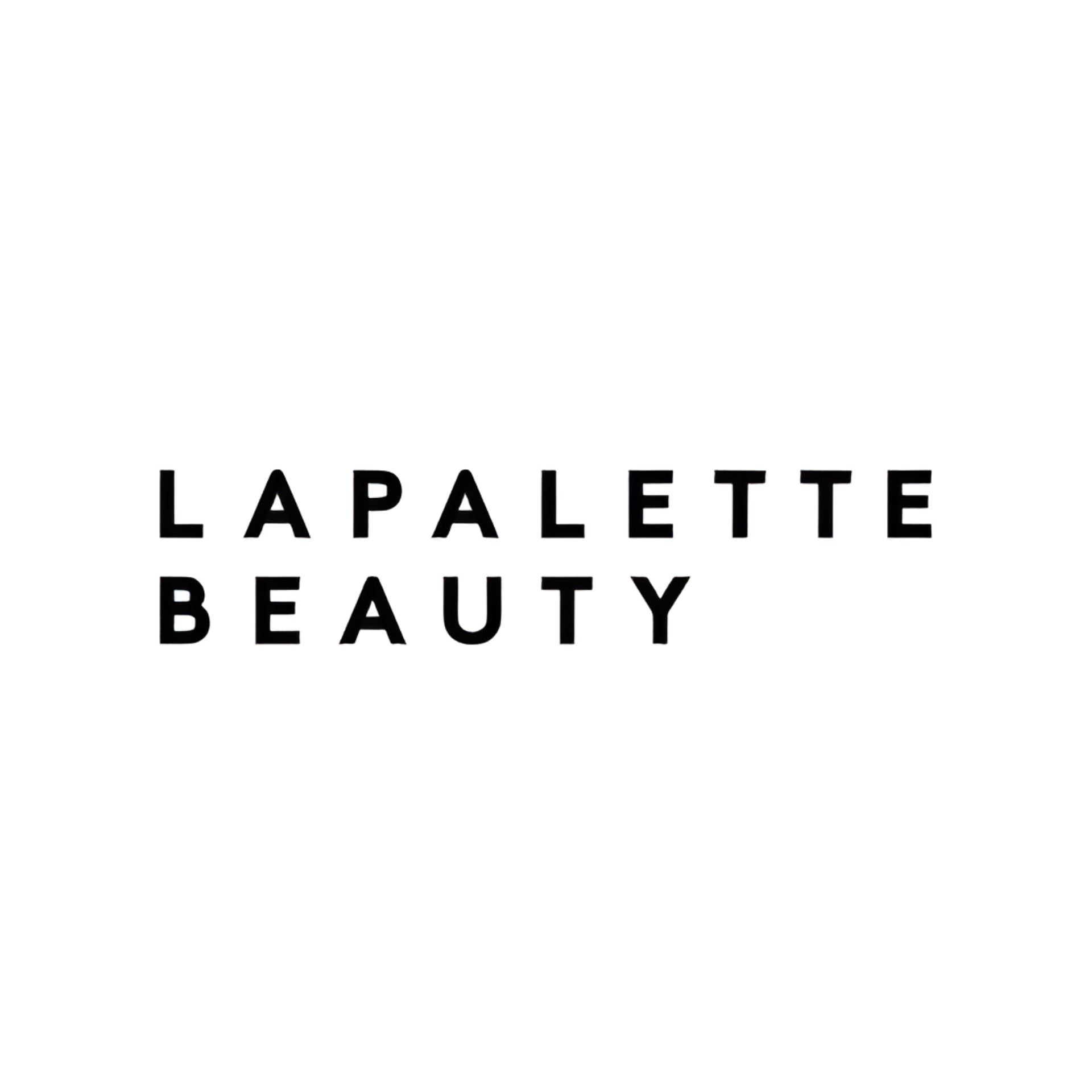Laneige 蘭芝是源自韓國的保養品牌，主打以「水」為核心的保濕科技，從肌膚含水到透亮光澤，建立日常穩定保養。品牌以睡眠修護概念與唇部護理等熱銷系列廣受歡迎，強調質地舒適、適合亞洲膚況的使用體驗。想找 Laneige 保濕保養、睡眠面膜、唇膜等明星商品，在一同百貨可依膚質與需求挑選日夜保養組合。