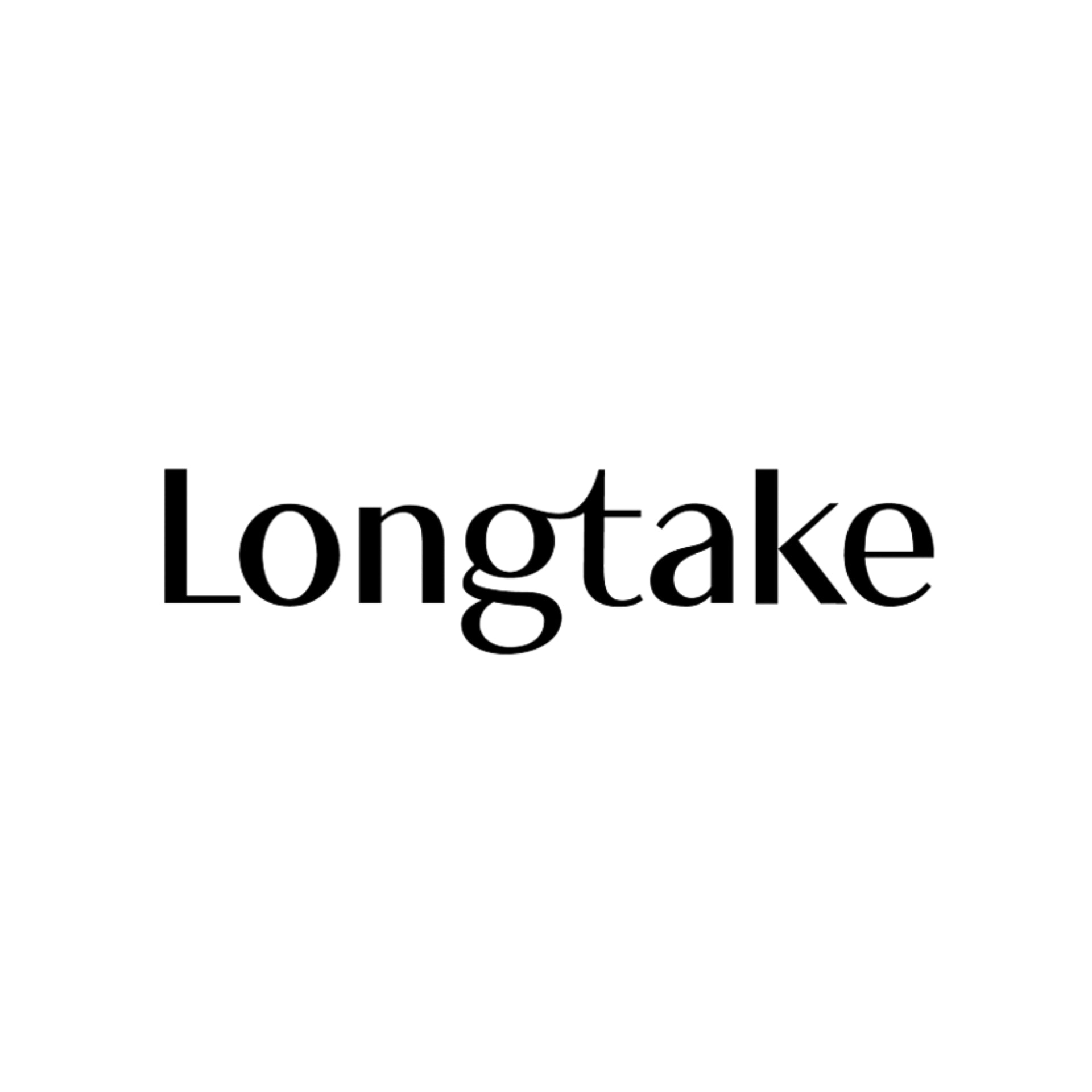 Liz Fussklar 為以居家香氛與身體保養為主的設計風格品牌，產品多以香氛蠟燭、擴香與日常療癒用品為核心，強調以氣味營造生活節奏與空間氛圍。品牌形象偏向簡約細膩，重視從包裝美學到使用感受的整體體驗，適合喜歡質感選物、講究居家儀式感的族群。在一同百貨選購 Liz Fussklar 香氛、居家擴香與風格選品，能為送禮或自用增添溫柔品味。