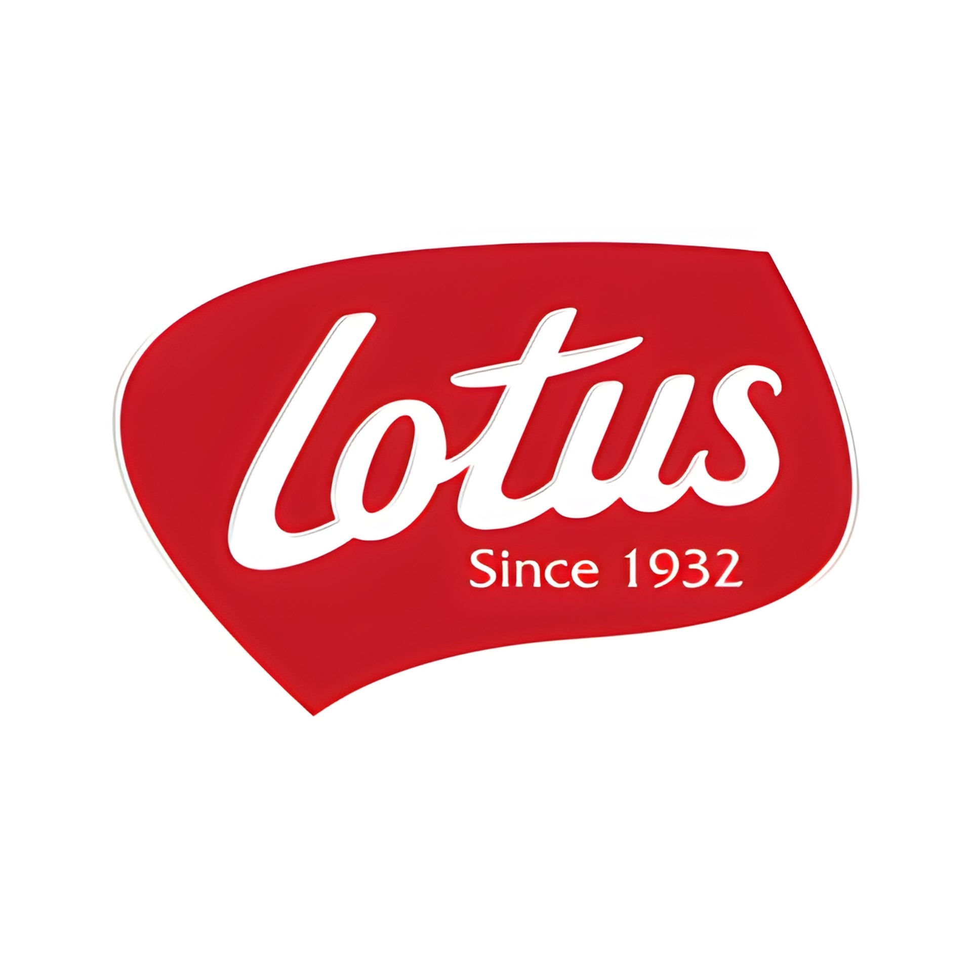 Lotus Biscoff（蓮花脆餅）是源自1932年比利時的經典焦糖薄脆餅乾。它以獨特的焦糖風味、酥脆口感和淡淡肉桂香聞名。這種純素食餅乾因其經典搭配咖啡的形象，被譽為咖啡的最佳伴侶，適合作為日常點心或烘焙食材。