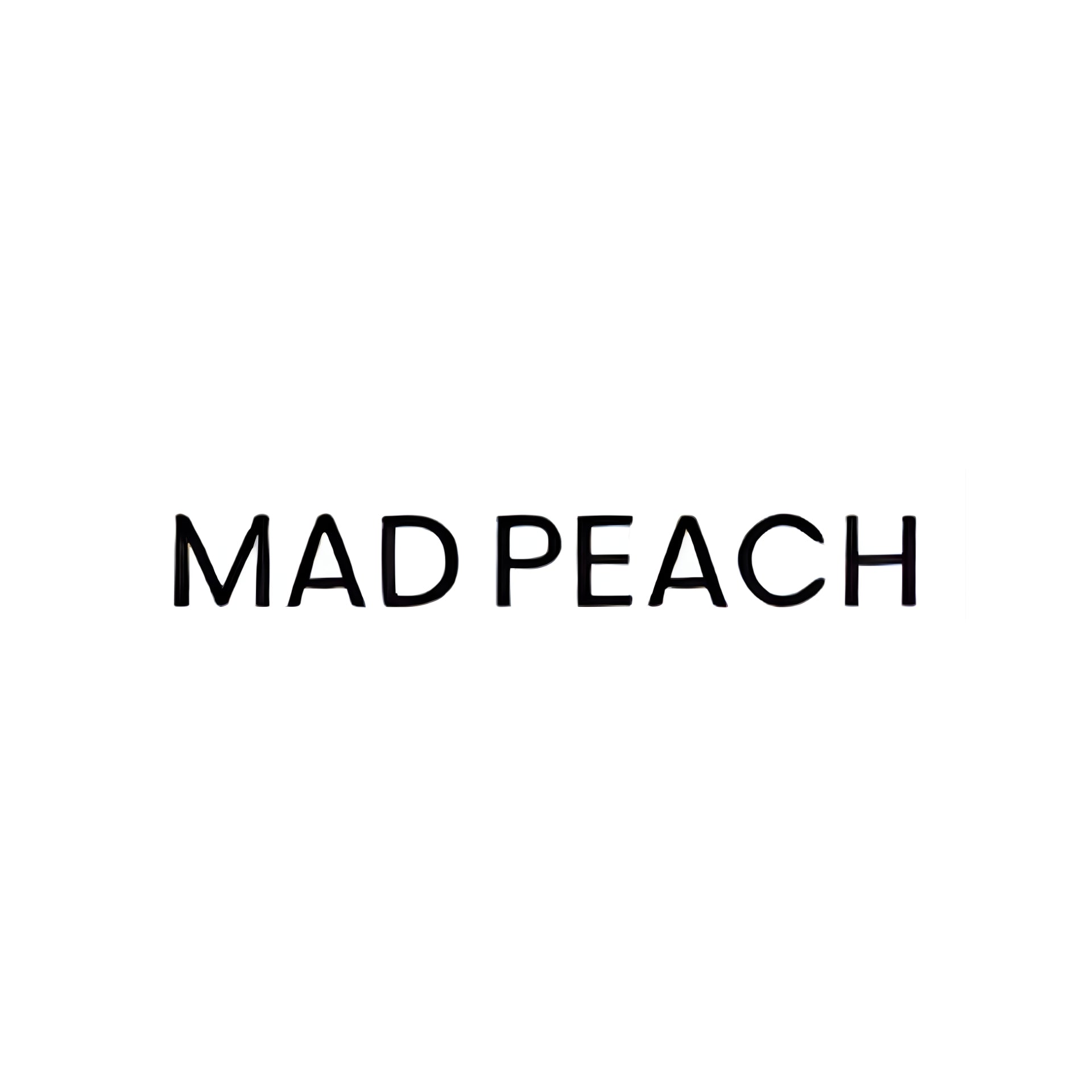 MAD PEACH（매드피치）是一個主打「自帶濾鏡感」妝容的韓國人氣彩妝品牌。該品牌與韓國知名化妝師（如 Ham Kyung-sik）合作開發，以粉嫩的蜜桃色包裝與水潤透明的妝效著稱，在 Olive Young 擁有極高的人氣。