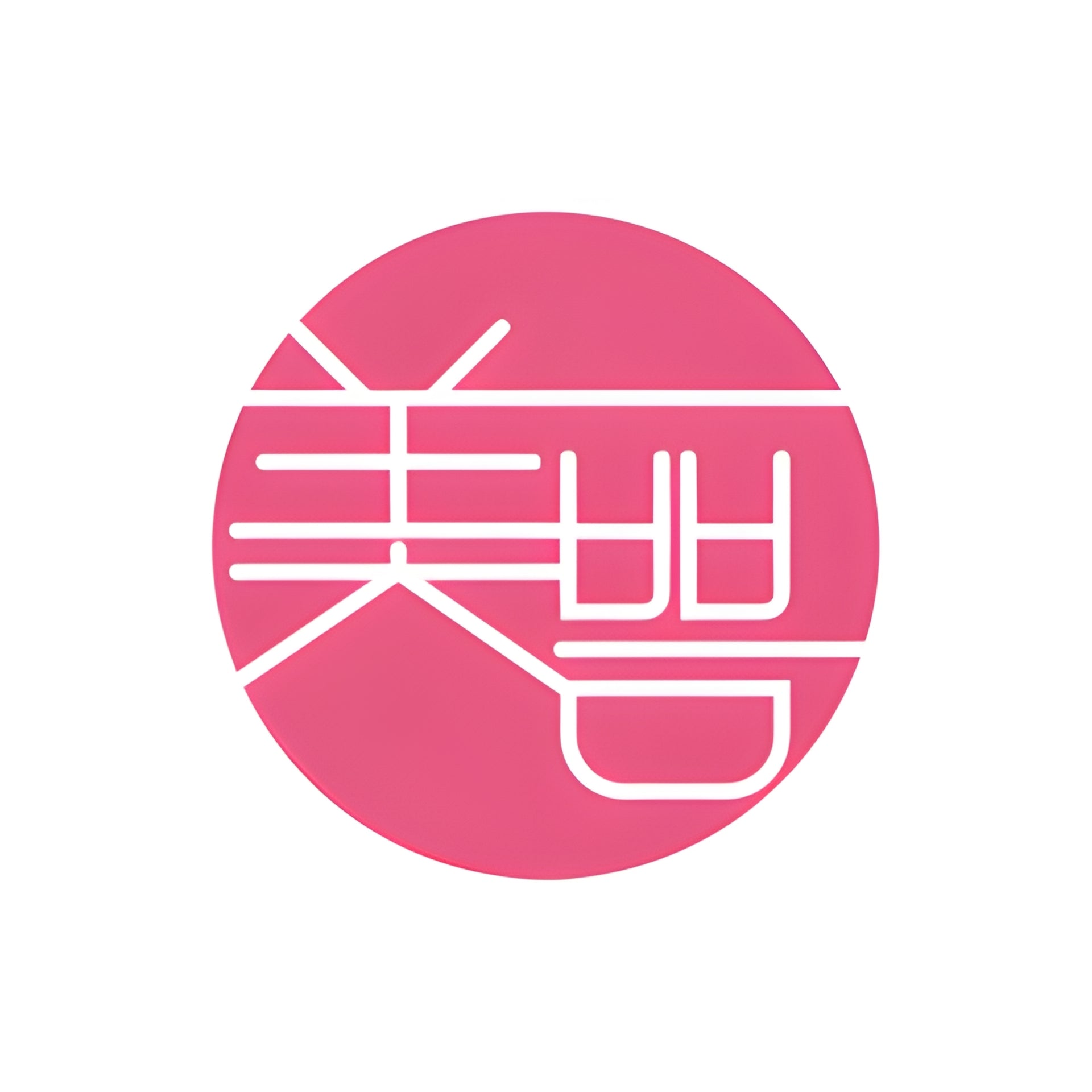 MIPPEUM（美好生活 / 미쁨） 是一個韓國健康食品與生活品牌，主要專注於利用天然食材生產高品質的養生飲品與美容保健品。品牌名稱「Mippeum (미쁨)」在韓語中帶有「值得信賴、誠實」的含意。