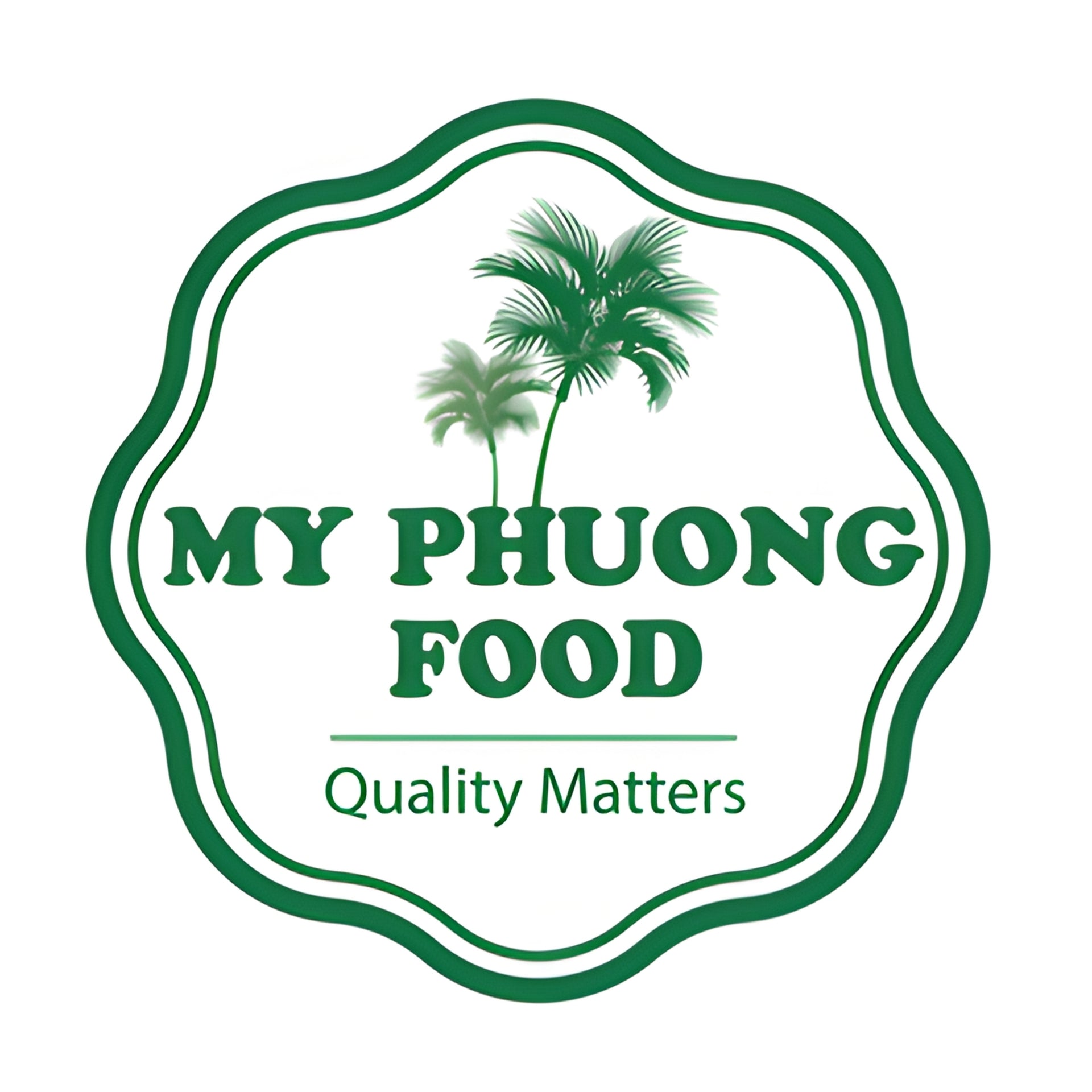 MY PHUONG FOOD 主打越南風味食品與南洋即食料理，將常見的越式小吃、醬料與乾貨以更方便的形式帶進日常餐桌。品牌以貼近家庭料理的取向，著重食材搭配與風味還原，讓你在家也能快速完成越南料理。於一同百貨選購 MY PHUONG FOOD 越南食品、越式調味與即食產品，適合想省時備餐、喜愛南洋風味的你。