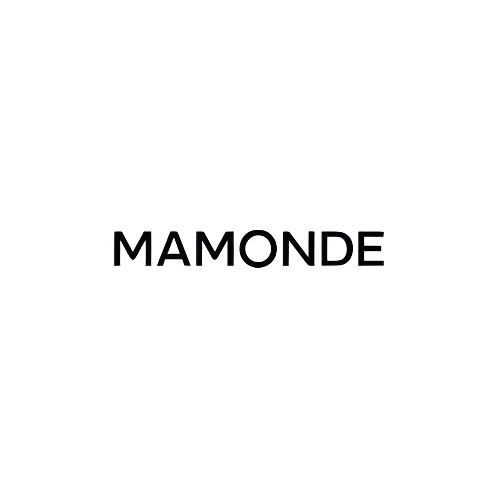 Mamonde 是源自韓國的護膚品牌，以「花卉植萃」為靈感，將花朵能量融入日常保養。品牌著重從花的不同部位萃取有效成分，結合溫和配方與清爽質地，打造適合亞洲膚質的保濕、舒緩與修護保養選擇。若你在找 Mamonde 保養品、韓國護膚與花植系保養，一同百貨精選面膜、化妝水、乳液等人氣品項，方便依膚況搭配入門。