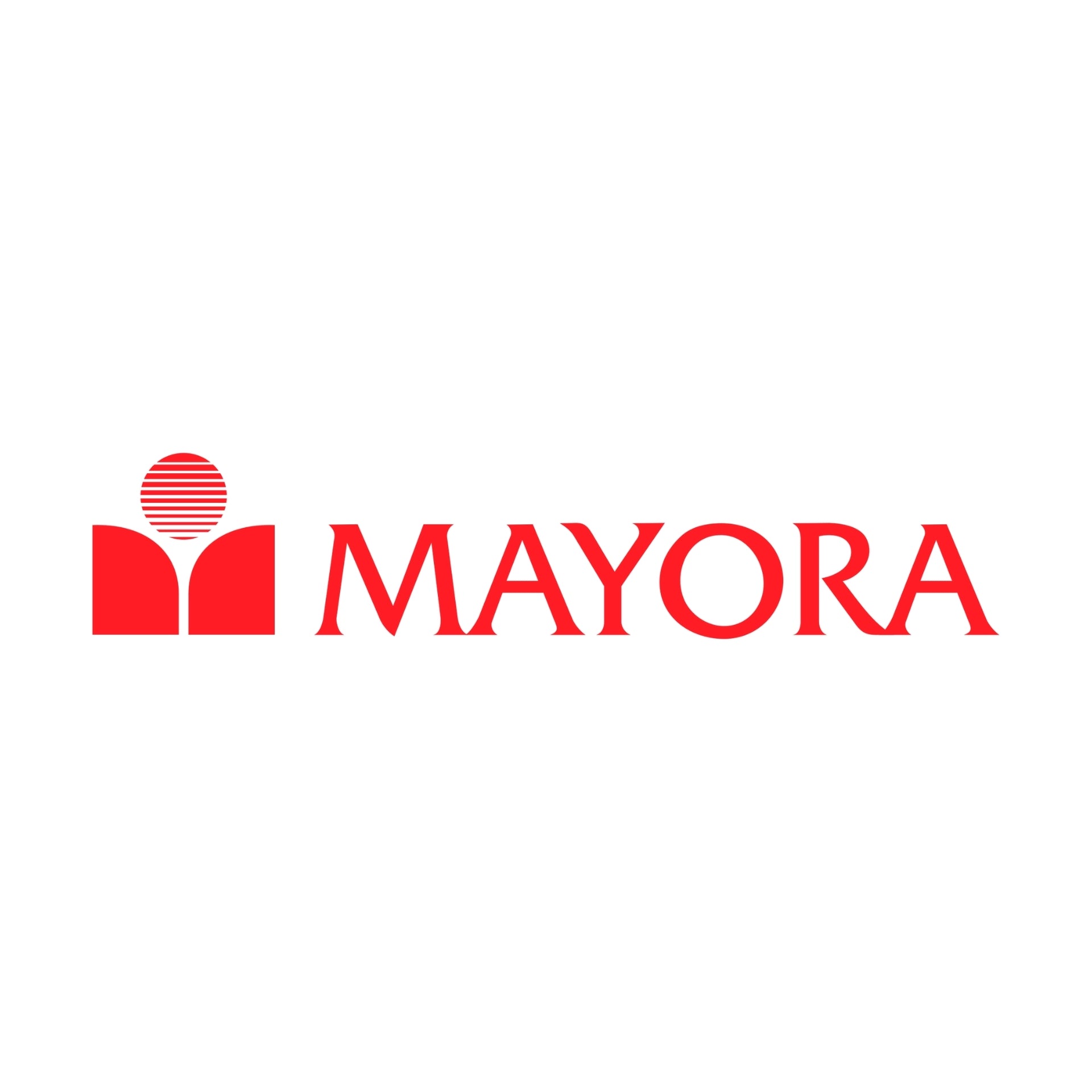 Mayora 是來自印尼的食品品牌，以餅乾、糖果與即飲咖啡等日常零食著稱，產品線涵蓋多種口味與包裝選擇。品牌長期深耕大眾市場，強調穩定品質與好入口的風味，讓零食不只解饞，也適合分享與囤貨。若你在找 Mayora 餅乾、Mayora 糖果或 Mayora 咖啡飲品，在一同百貨可挑選多款人氣零食，適合辦公室、家庭備貨與旅行隨手帶。