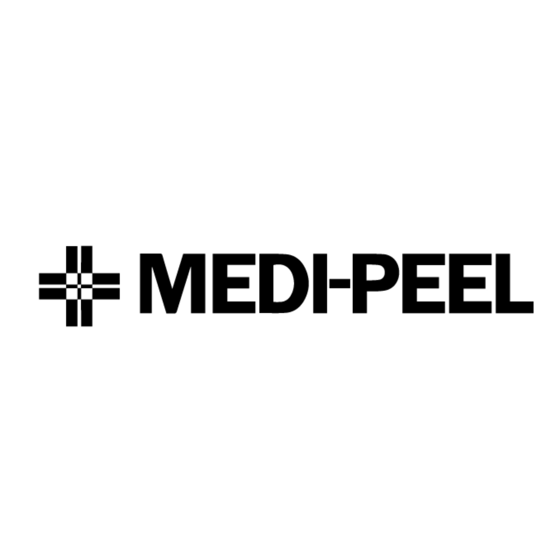 MEDIHEAL 是來自韓國的專業護膚品牌，以面膜與密集保養聞名，主打把皮膚科級概念導入日常保養。品牌以「依膚況選配方」為核心，推出多款機能型片狀面膜與精華保養，聚焦保濕、舒緩與修護等需求，讓忙碌族群也能快速完成穩定膚況的保養流程。在一同百貨可選購 MEDIHEAL 面膜、精華與日常護膚組合，適合想要高效率韓國保養的人。