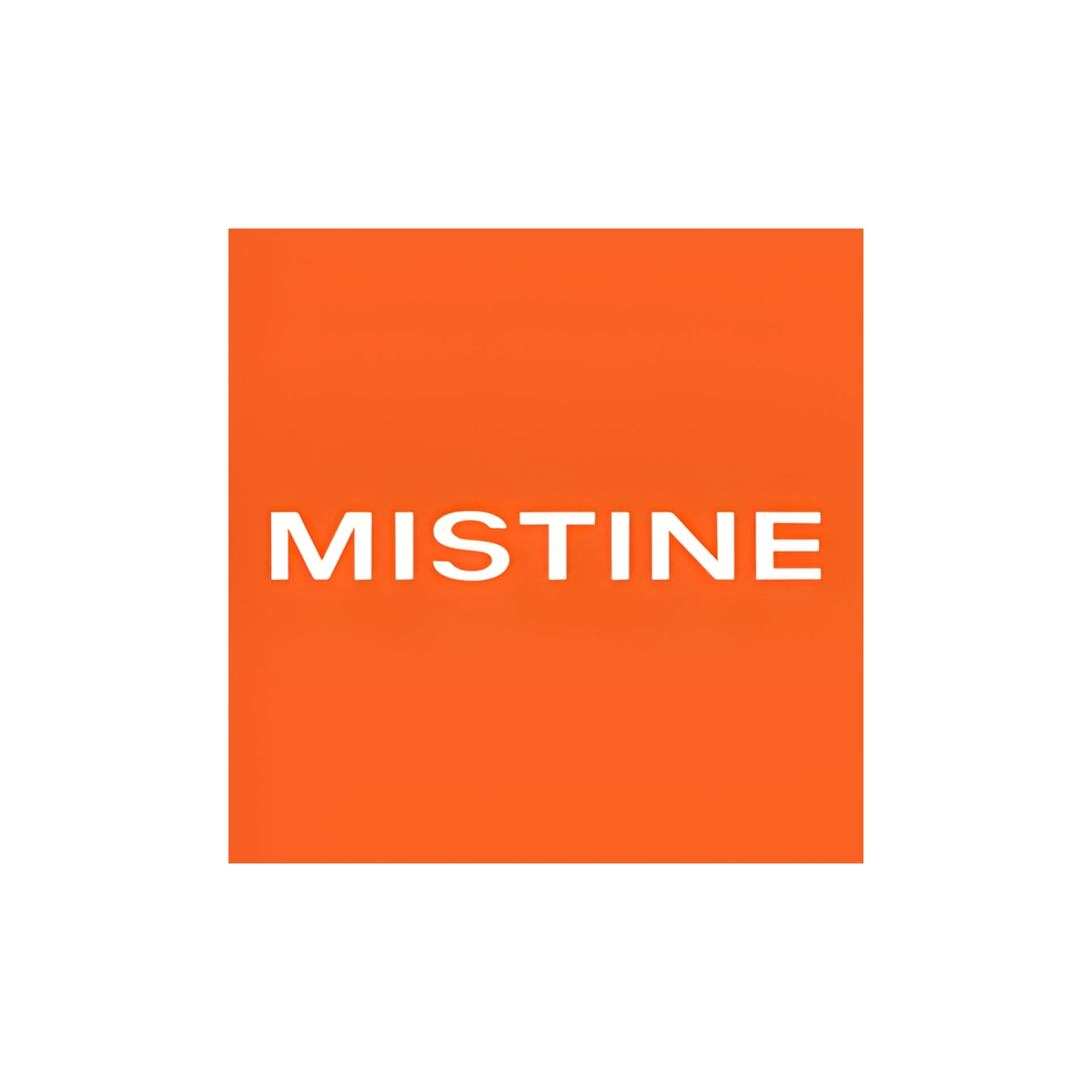 Mistine 是來自泰國的美妝保養品牌，以高 CP 值彩妝與防曬產品受到亞洲消費者喜愛。品牌主打貼近熱帶氣候與日常通勤需求，常見明星品類包含 Mistine 防曬、底妝與唇彩，強調清爽、好上手與自然妝感，適合初學者到上班族快速完成妝容。在一同百貨可選購 Mistine 彩妝、防曬與日常美妝組合，輕鬆打造耐熱持妝的日常妝容。