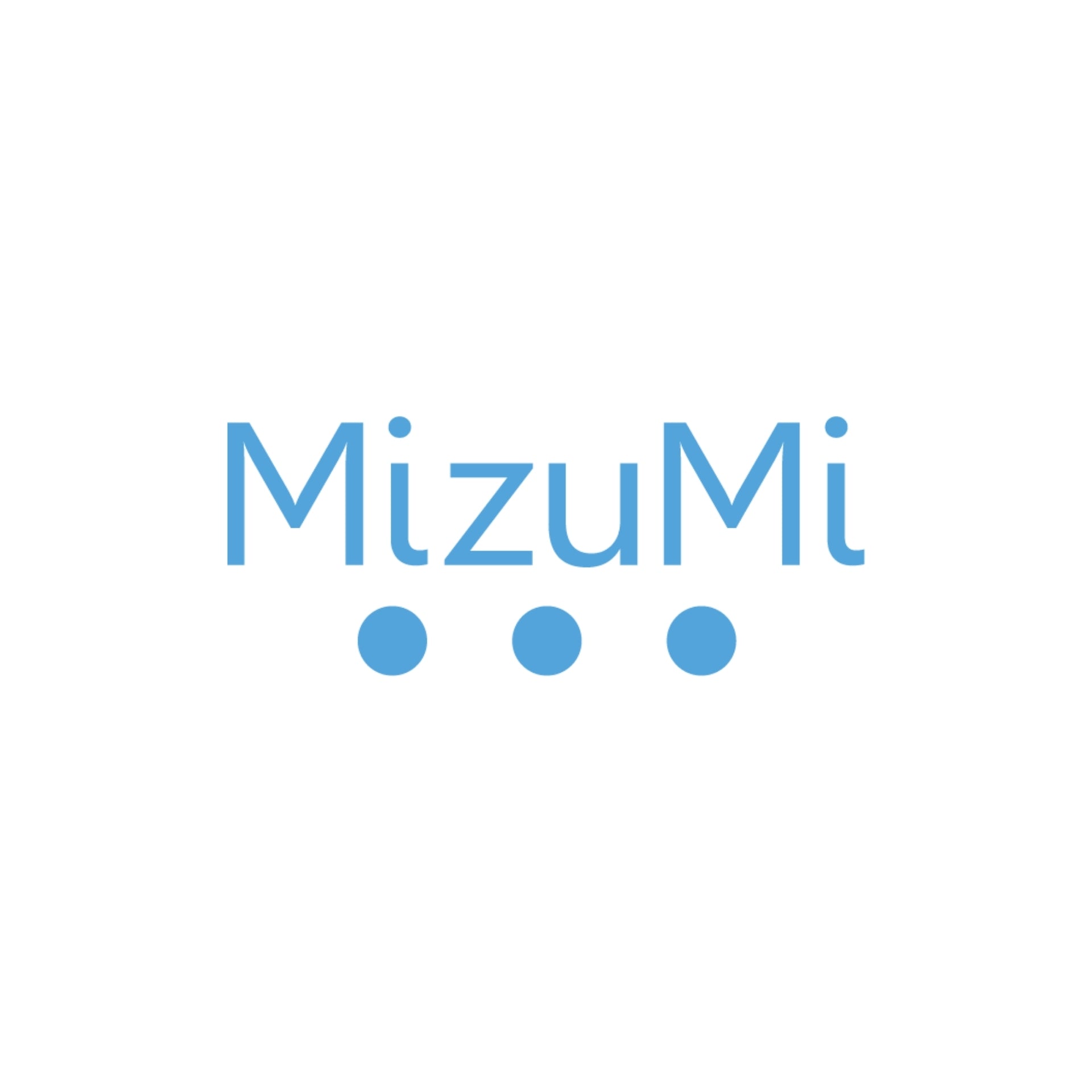 Mizumi（MizuMi）是泰國熱門的醫美級護膚品牌，主打溫和、低敏，特別適合敏感肌與痘痘肌。明星產品包括 Peptide Acne Gel 暗瘡啫喱、B3 淡痘印精華、高效防曬霜及黑頭泥膜。